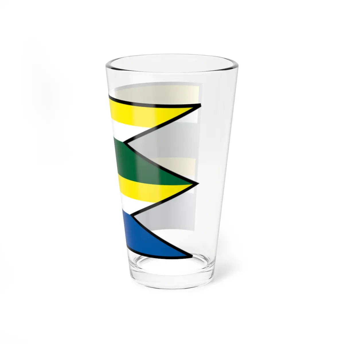 SKU:17618269147650592692 Size:16oz