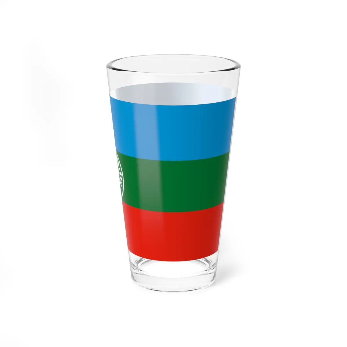 SKU:19075040453062504761 Size:16oz