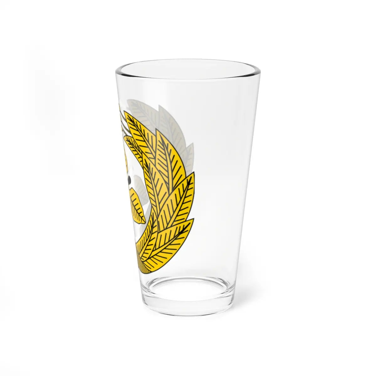 SKU:28093576582883814417 Size:16oz