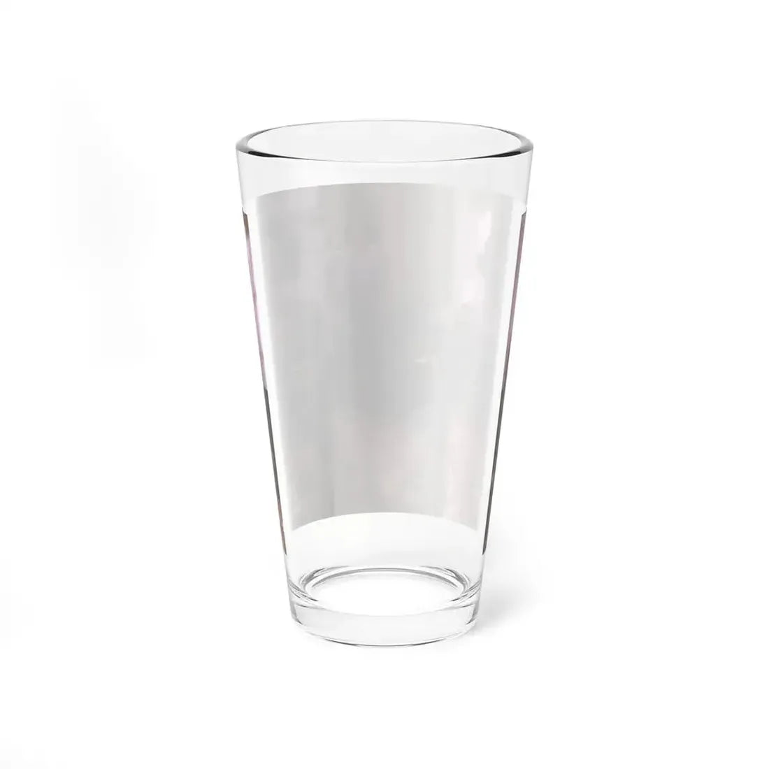 Katharine Ross #28 - (Vintage Female Icon) Pint Glass 16oz - Go Mug Yourself