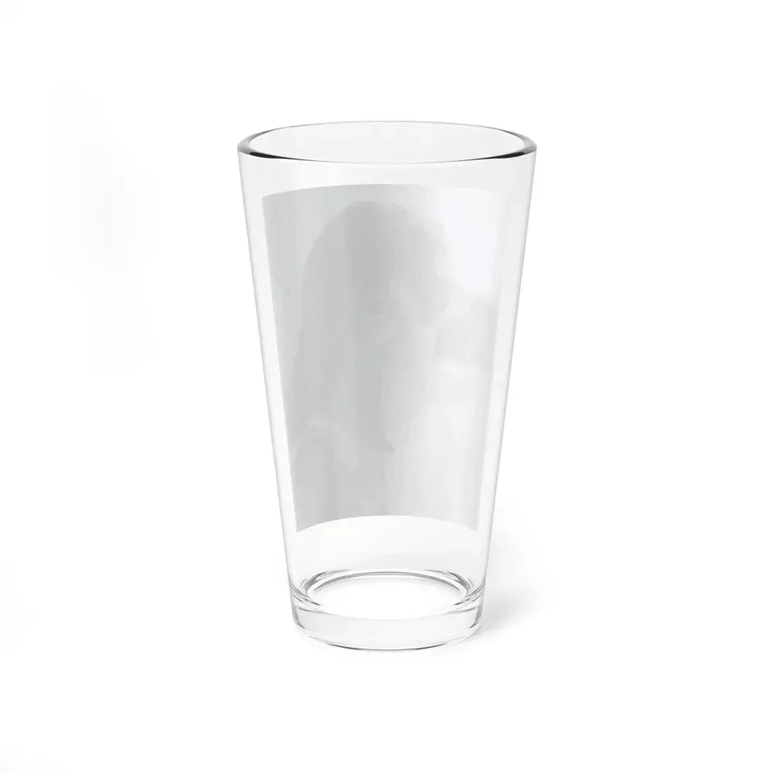 Katharine Ross #34 (Vintage Female Icon) Pint Glass 16oz - Go Mug Yourself