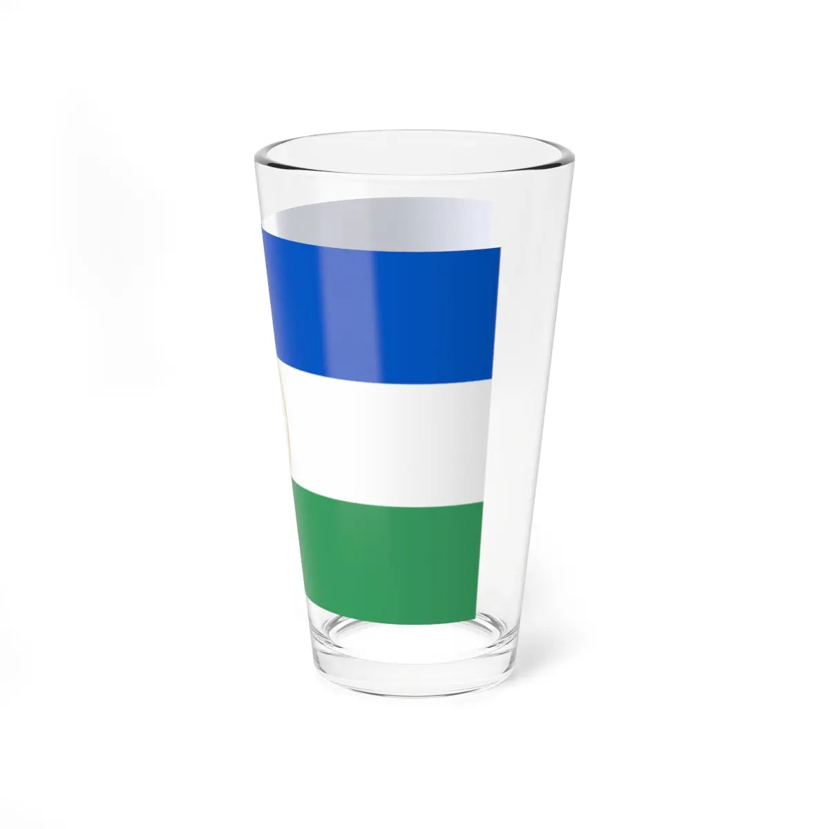 SKU:13035630525394447561 Size:16oz