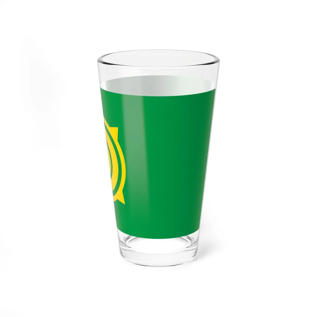 SKU:10634145045584735618 Size:16oz