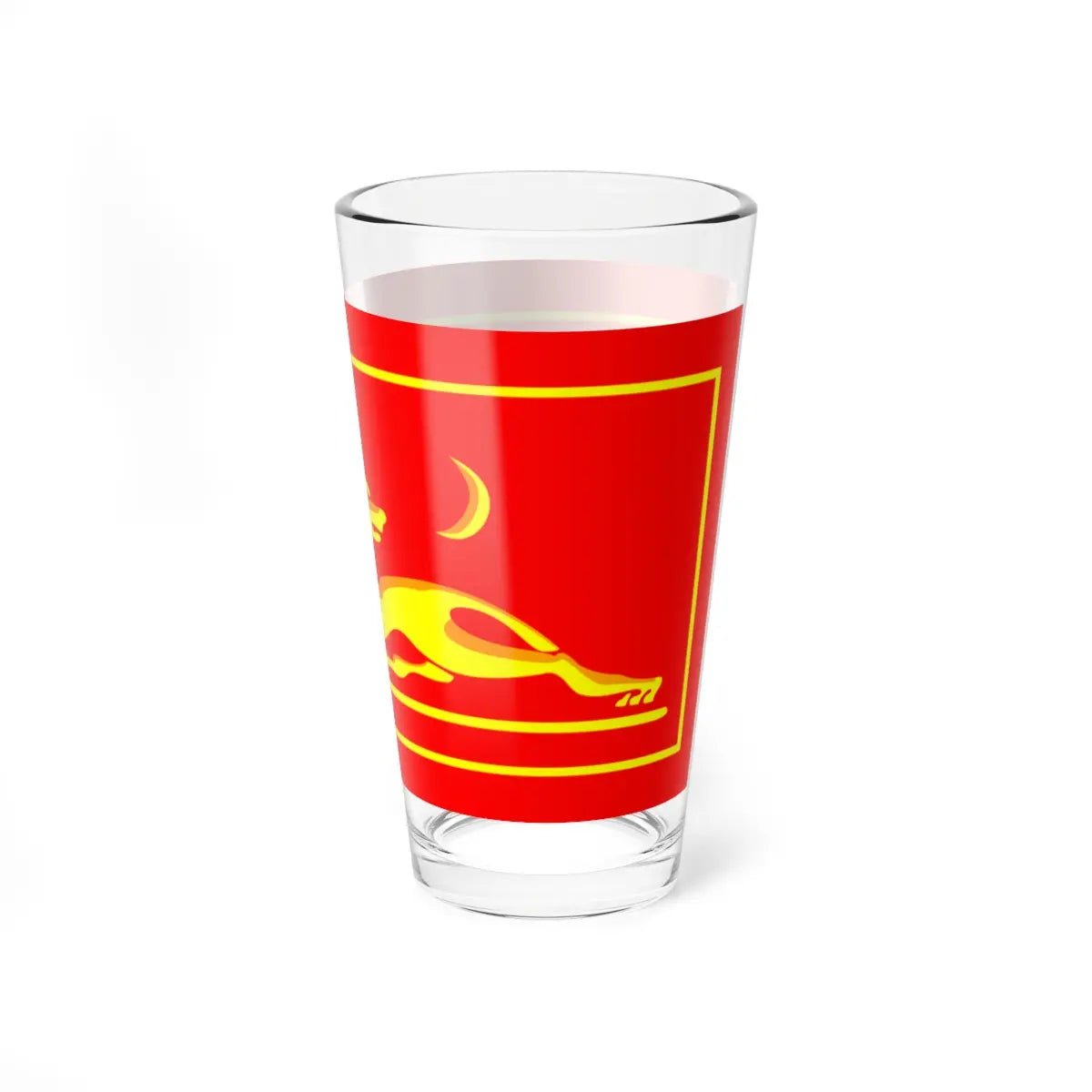 SKU:13366254040680922264 Size:16oz