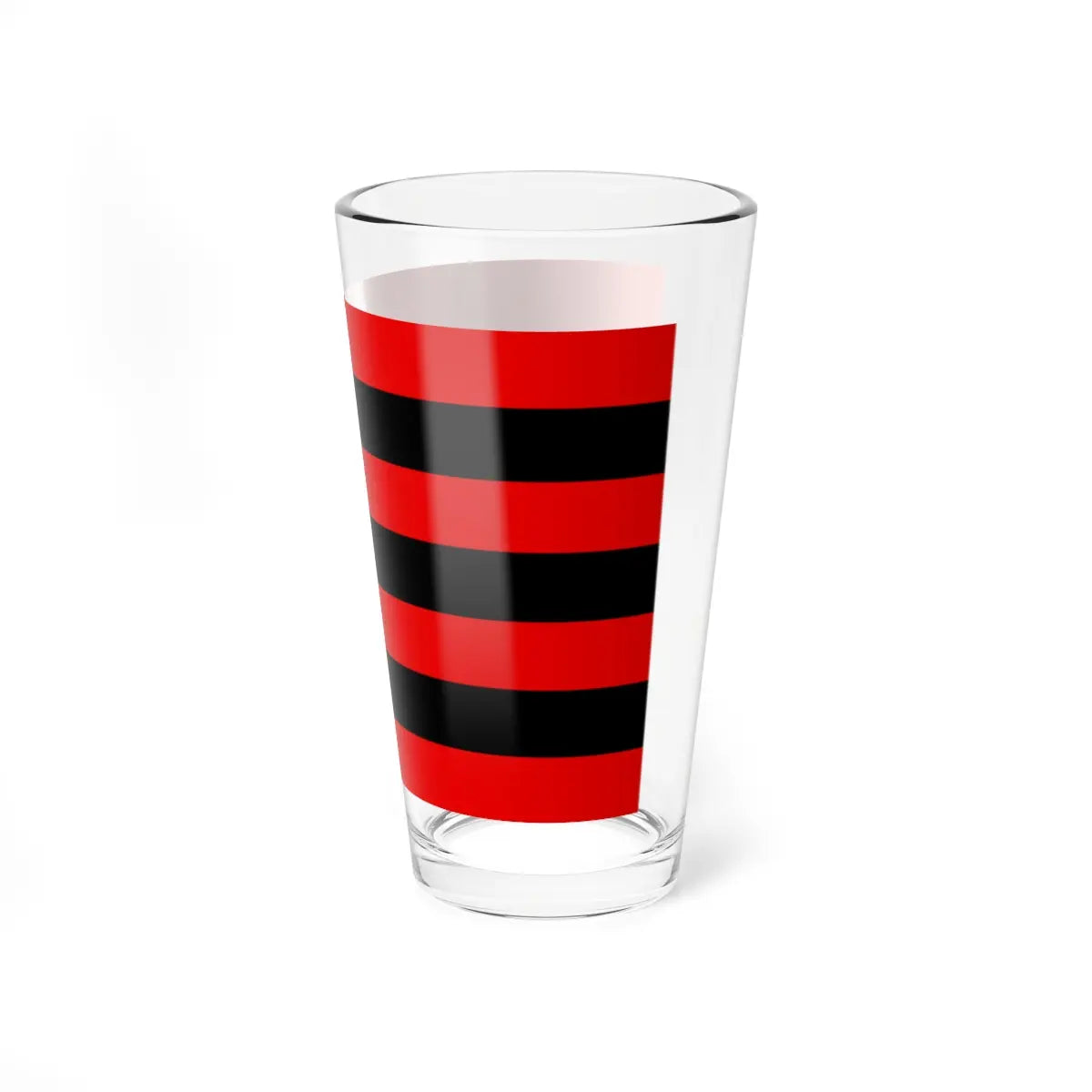 SKU:10687165721330987418 Size:16oz