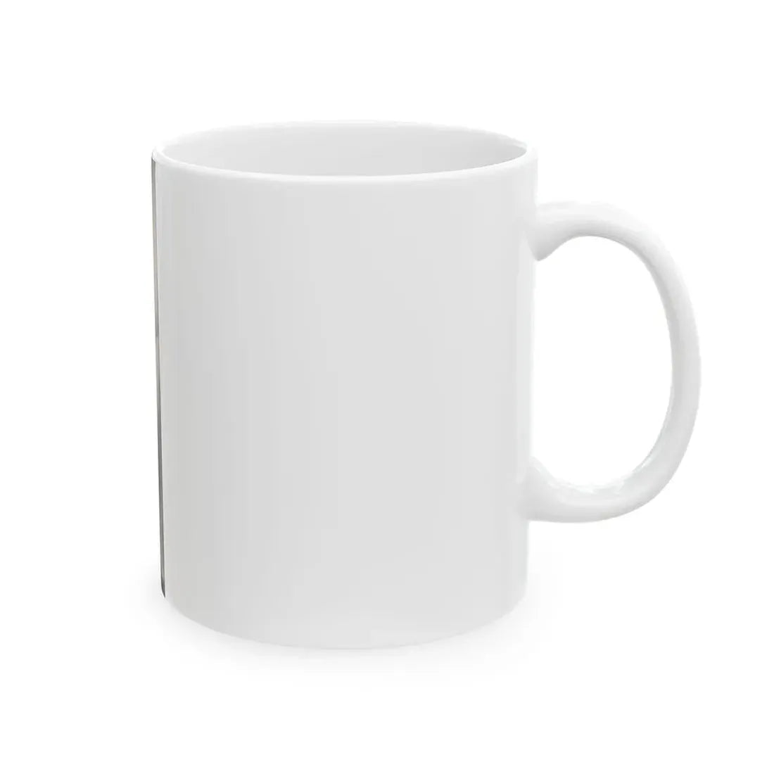 Kim Novak #183 - Scanned Mag. 66 Photos (Vintage Female Icon) White Coffee Mug - Go Mug Yourself