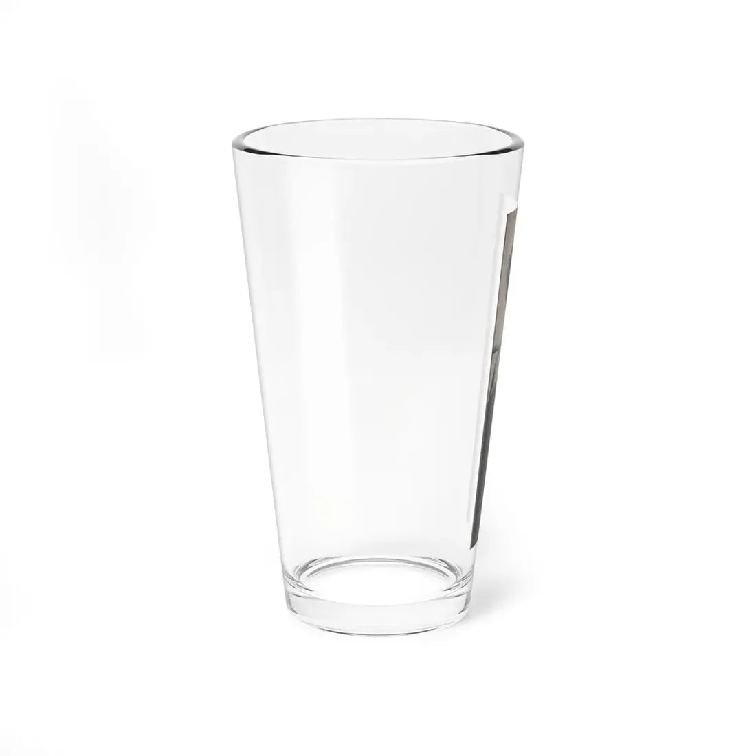 Kim Novak #185 - Scanned Mag. 66 Photos (Vintage Female Icon) Pint Glass 16oz - Go Mug Yourself