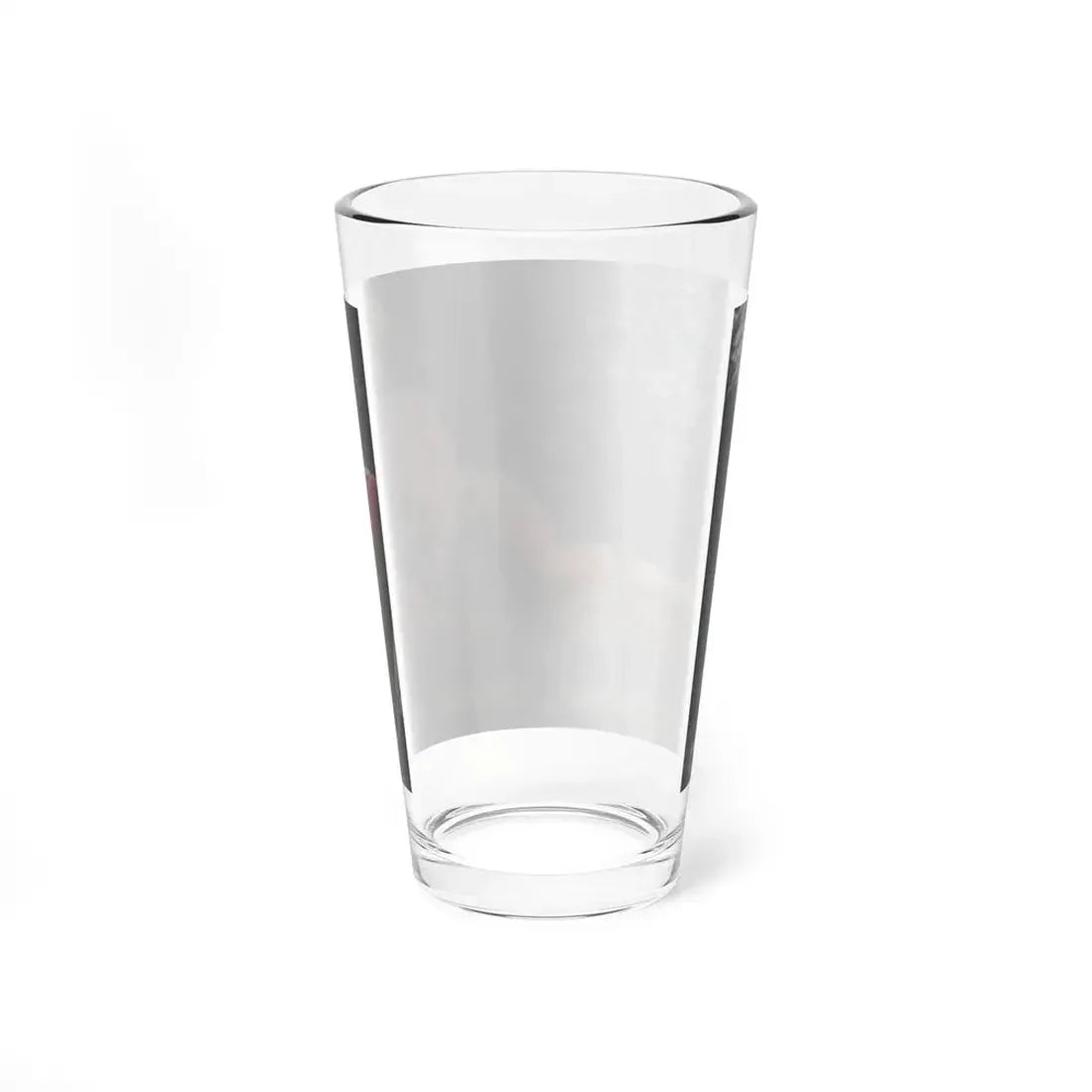 Kim Novak #208 - Playboy Mag. Oct. '59 - Photo (Vintage Female Icon) Pint Glass 16oz - Go Mug Yourself
