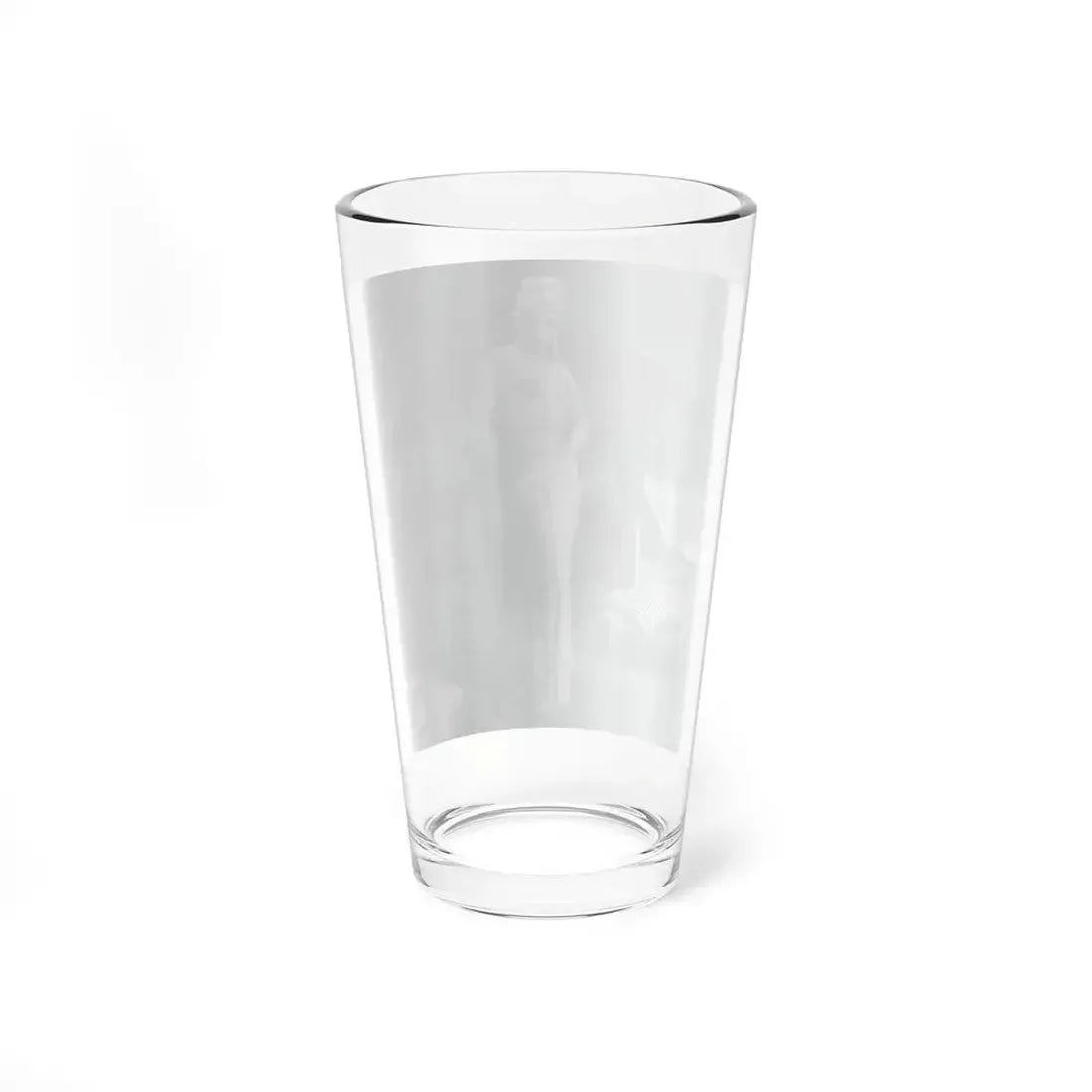 Kim Novak #233 (Vintage Female Icon) Pint Glass 16oz - Go Mug Yourself