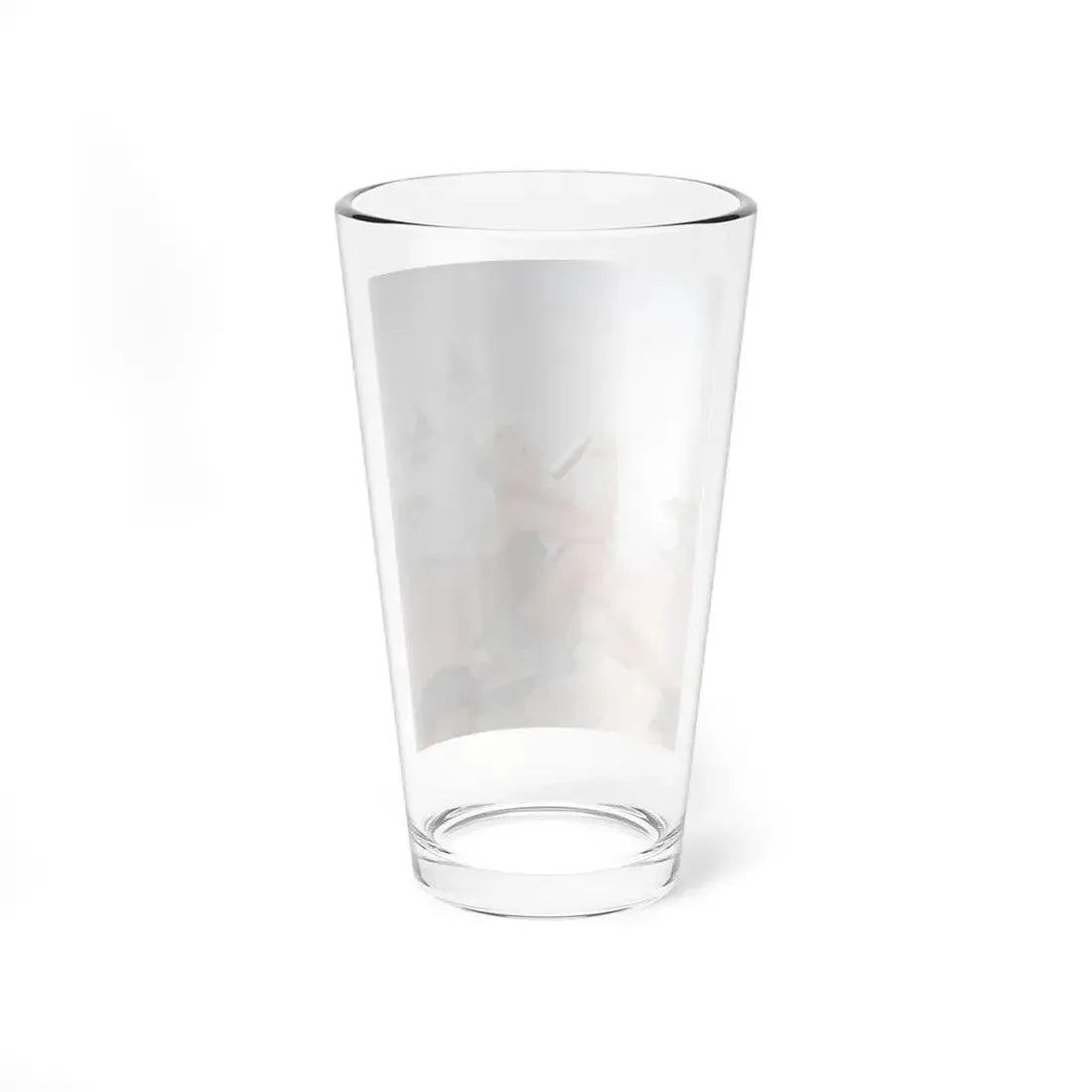 Kim Novak #243 (Vintage Female Icon) Pint Glass 16oz - Go Mug Yourself