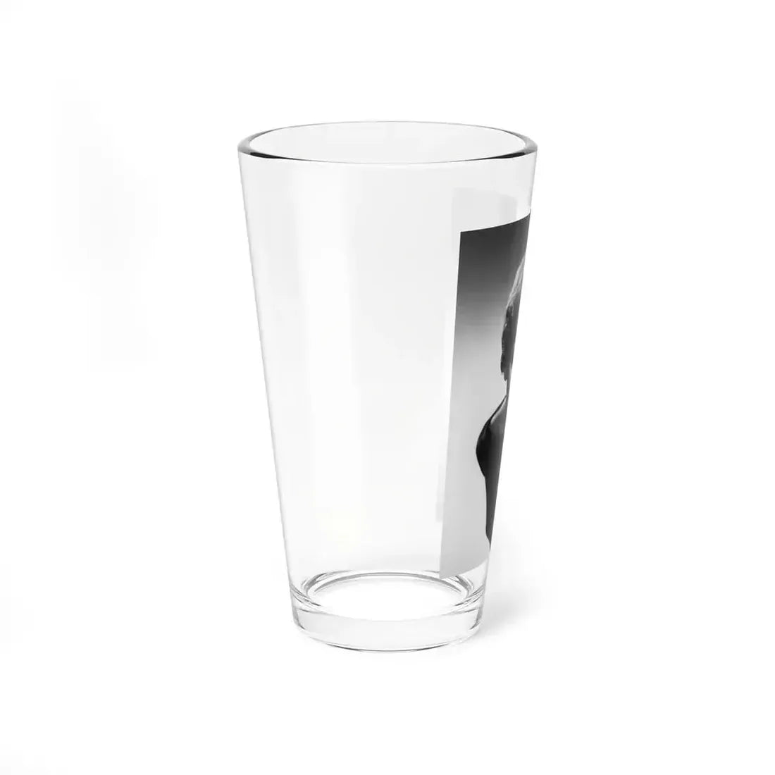 Kim Novak #271 (Vintage Female Icon) Pint Glass 16oz - Go Mug Yourself