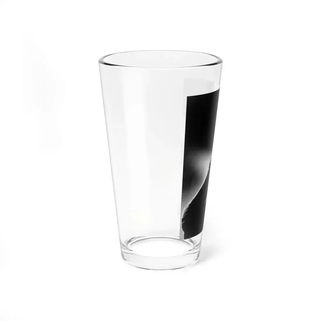 Kim Novak #273 (Vintage Female Icon) Pint Glass 16oz - Go Mug Yourself