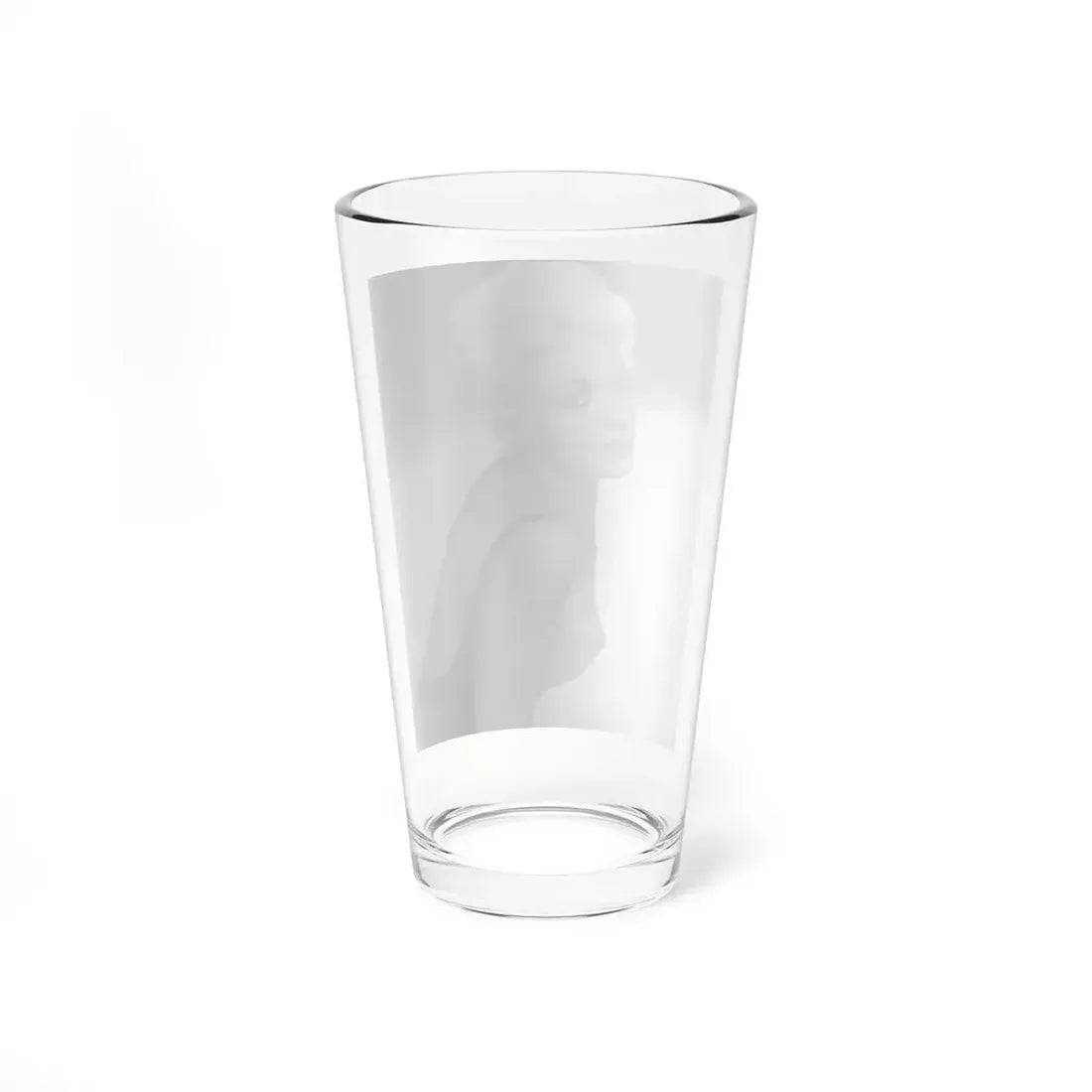 Kim Novak #286 (Vintage Female Icon) Pint Glass 16oz - Go Mug Yourself