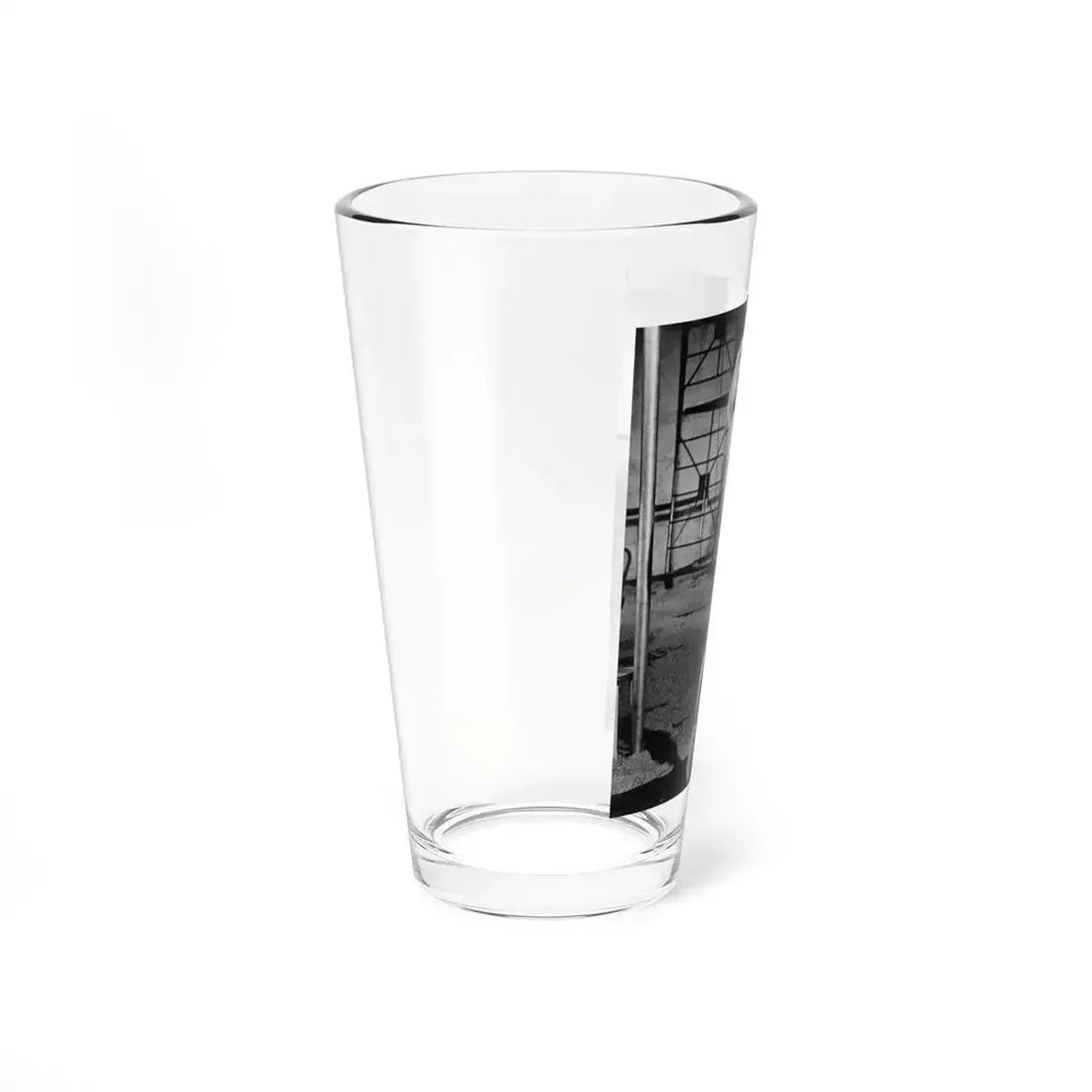 Kim Novak #292 (Vintage Female Icon) Pint Glass 16oz - Go Mug Yourself