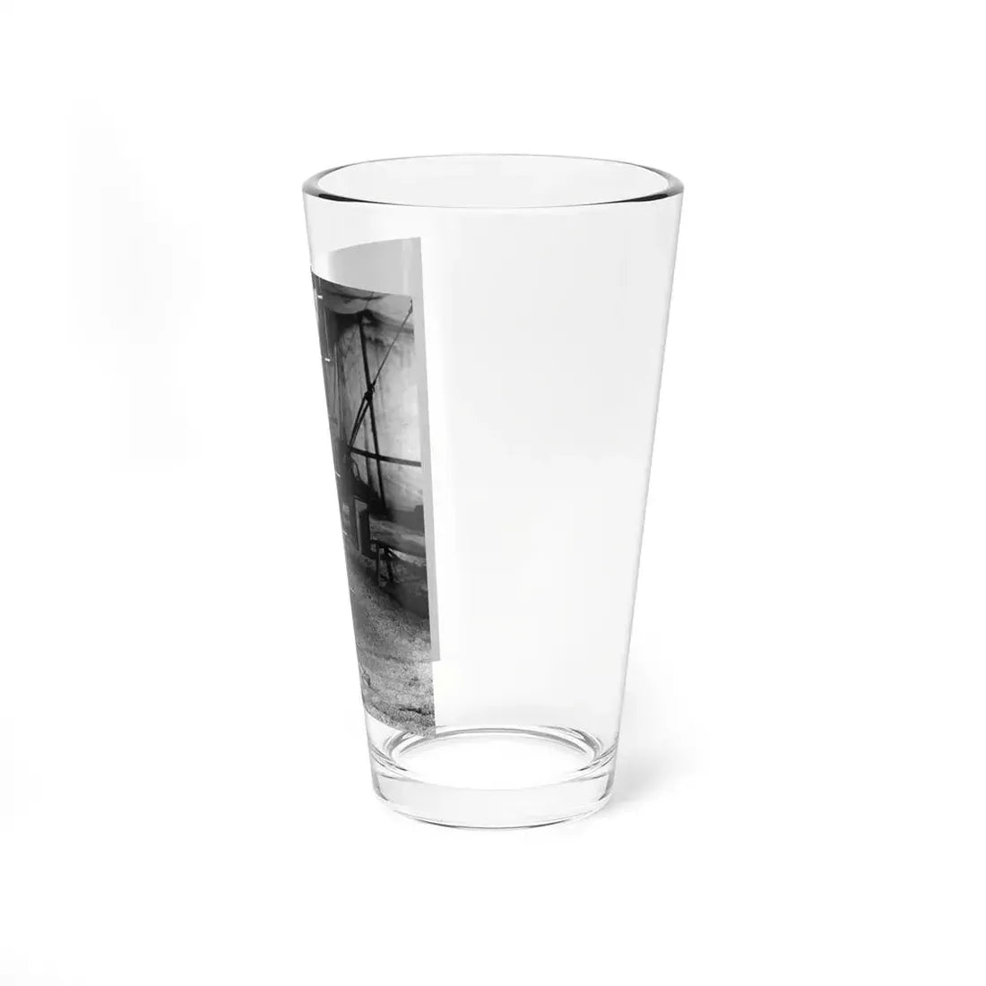 Kim Novak #292 (Vintage Female Icon) Pint Glass 16oz - Go Mug Yourself