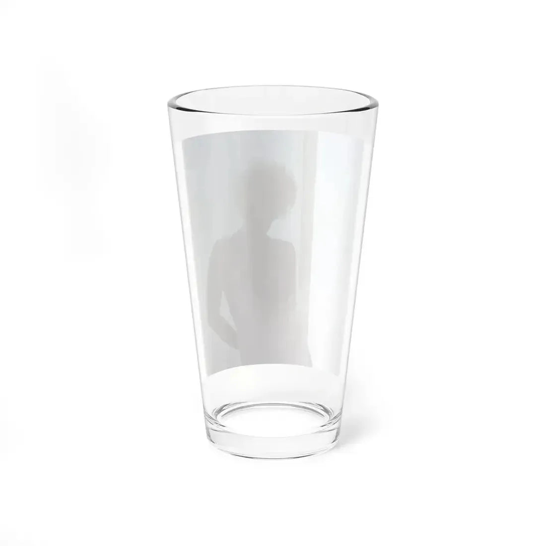 Kim Novak #307 (Vintage Female Icon) Pint Glass 16oz - Go Mug Yourself