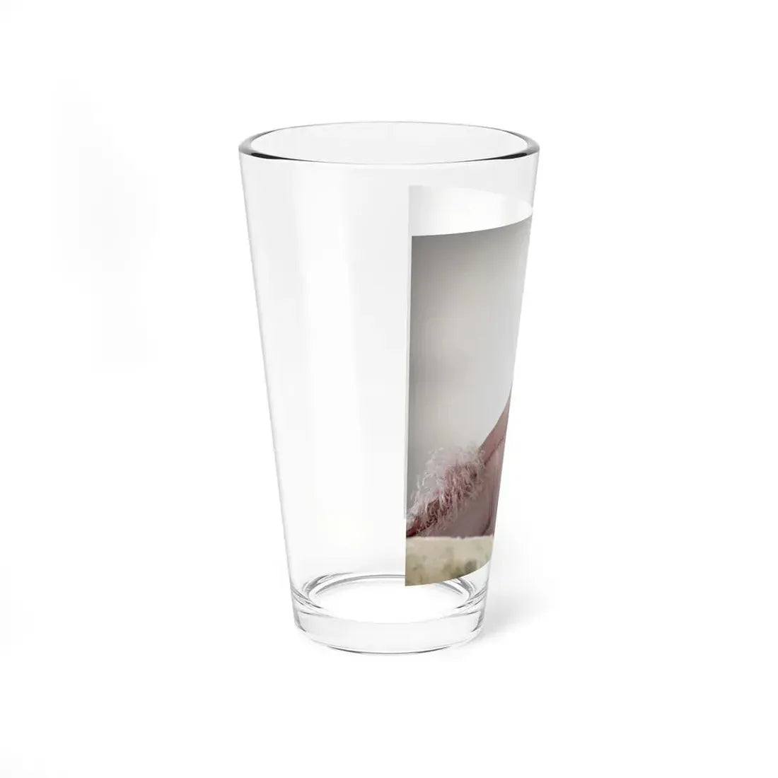 Kim Novak #315 (Vintage Female Icon) Pint Glass 16oz - Go Mug Yourself