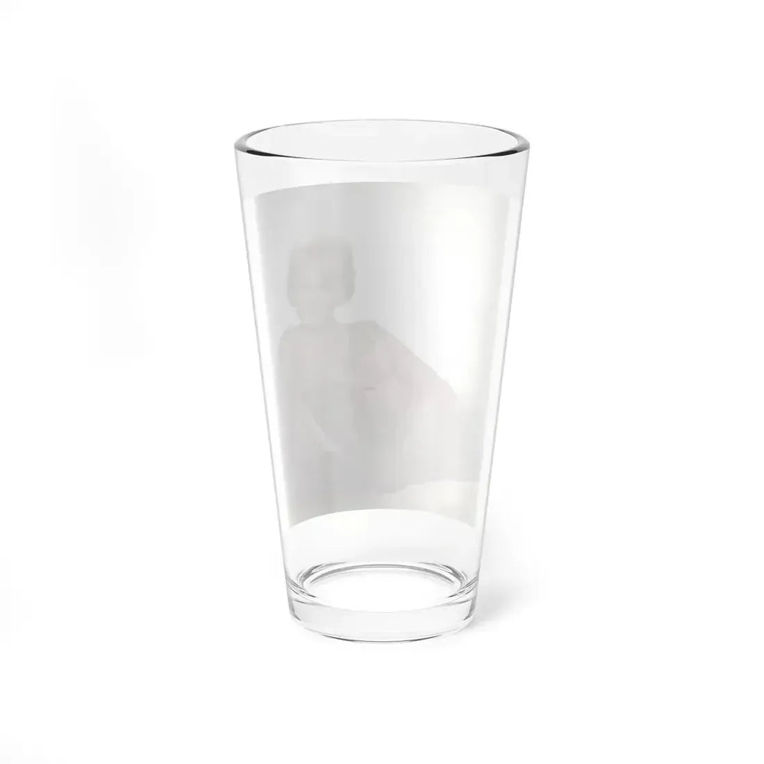 Kim Novak #315 (Vintage Female Icon) Pint Glass 16oz - Go Mug Yourself
