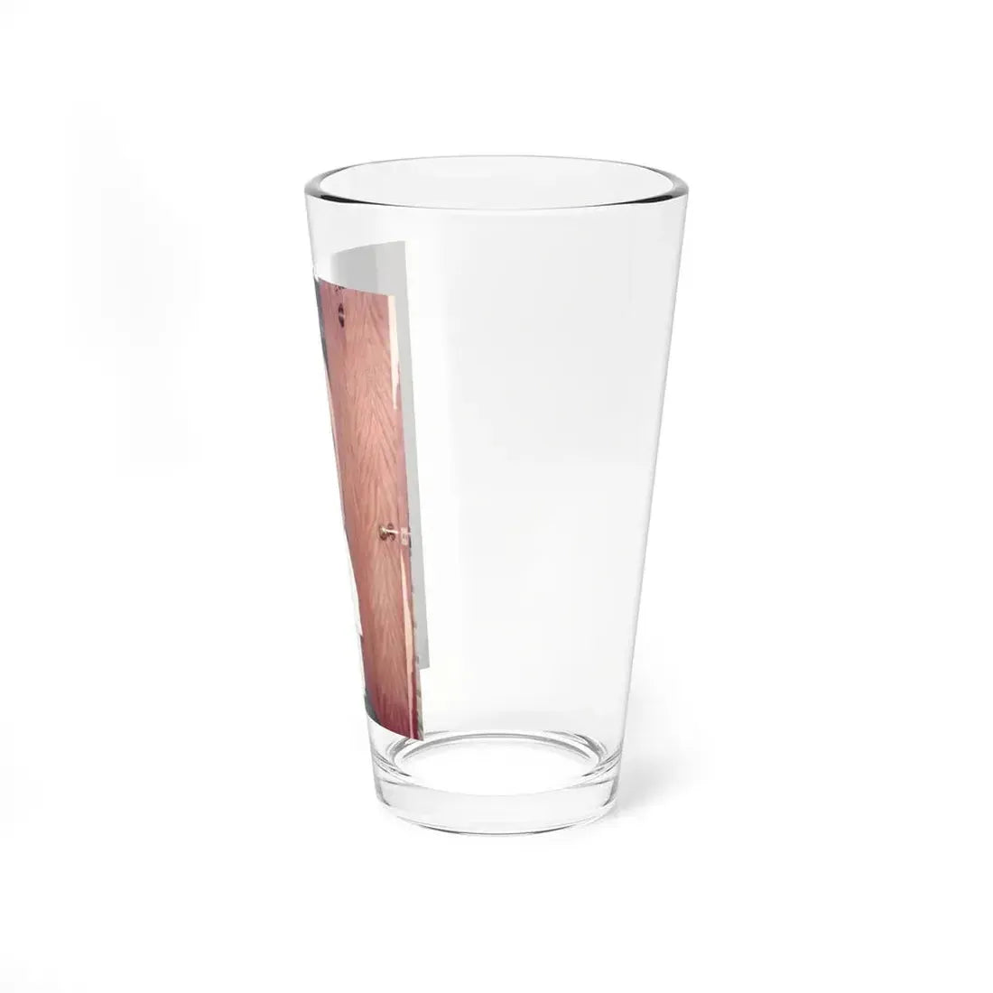 Kim Novak #325 (Vintage Female Icon) Pint Glass 16oz - Go Mug Yourself