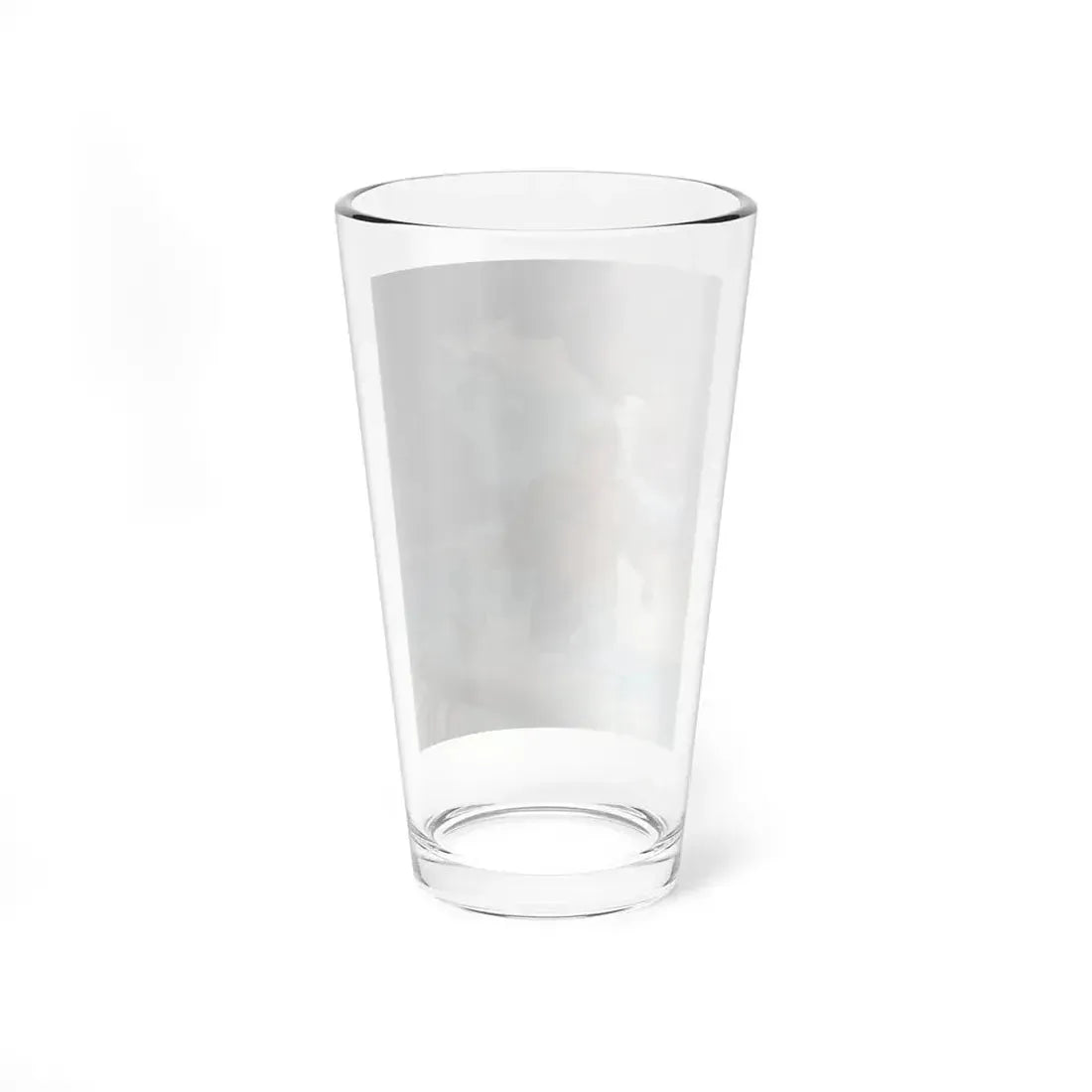 Kingfishers - Pint Glass 16oz - Go Mug Yourself