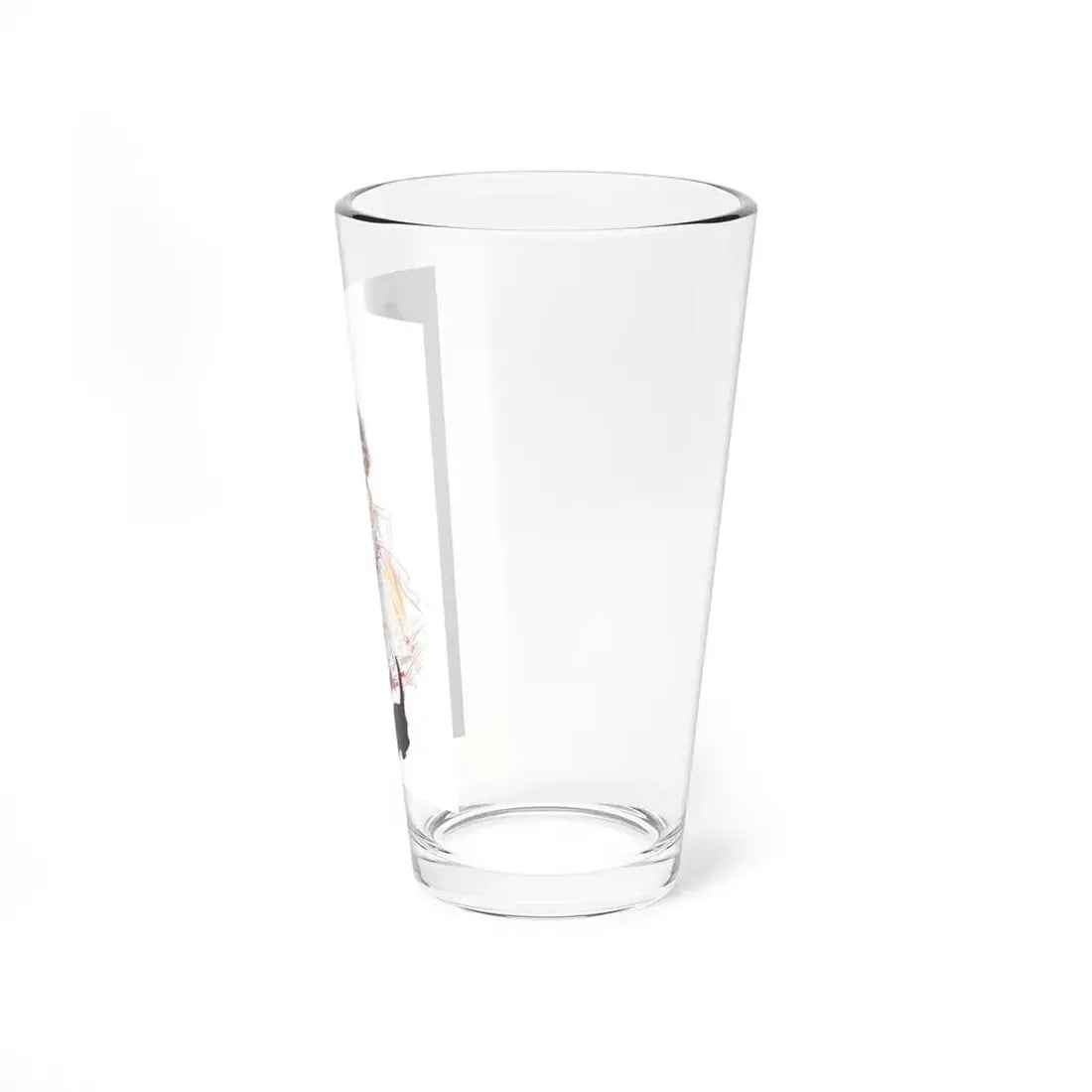 Kittens, The Tatler magazine, 1930 - Pint Glass 16oz - Go Mug Yourself