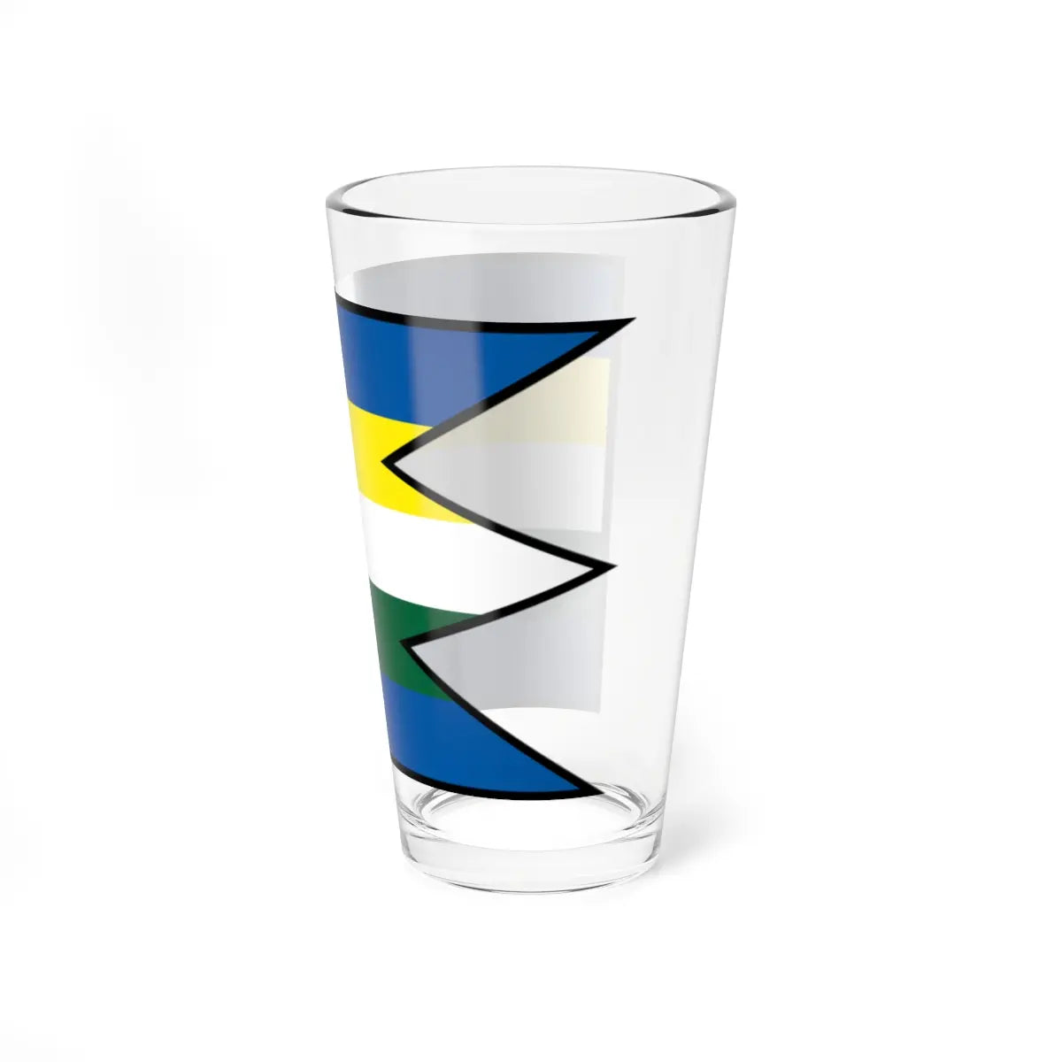 SKU:79067843155135016197 Size:16oz