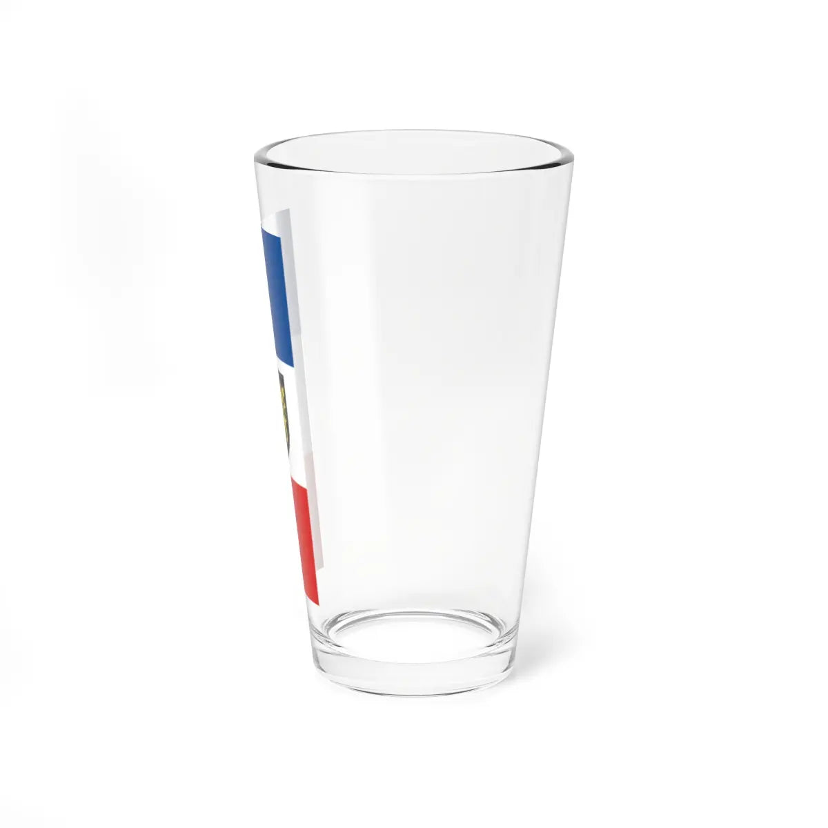 SKU:12030397014425778838 Size:16oz