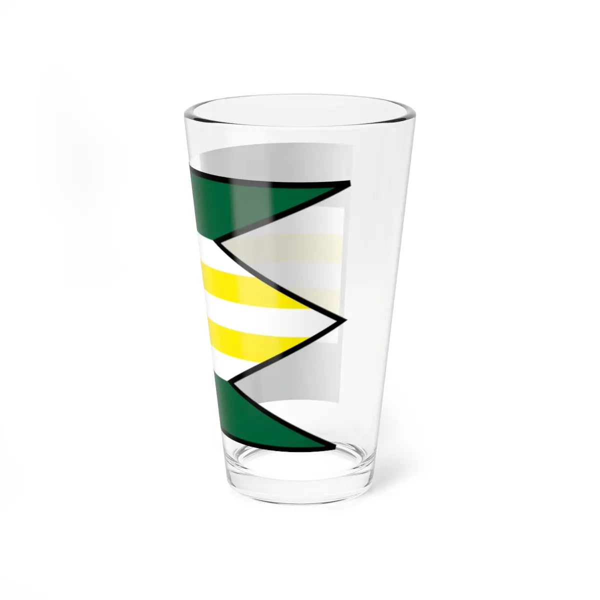 SKU:28046533793783860652 Size:16oz