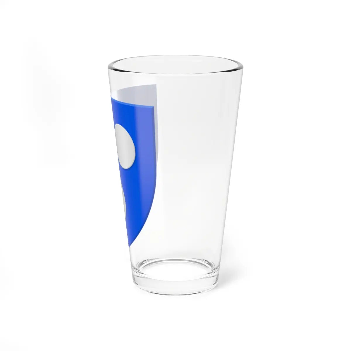 SKU:27104067781169811615 Size:16oz