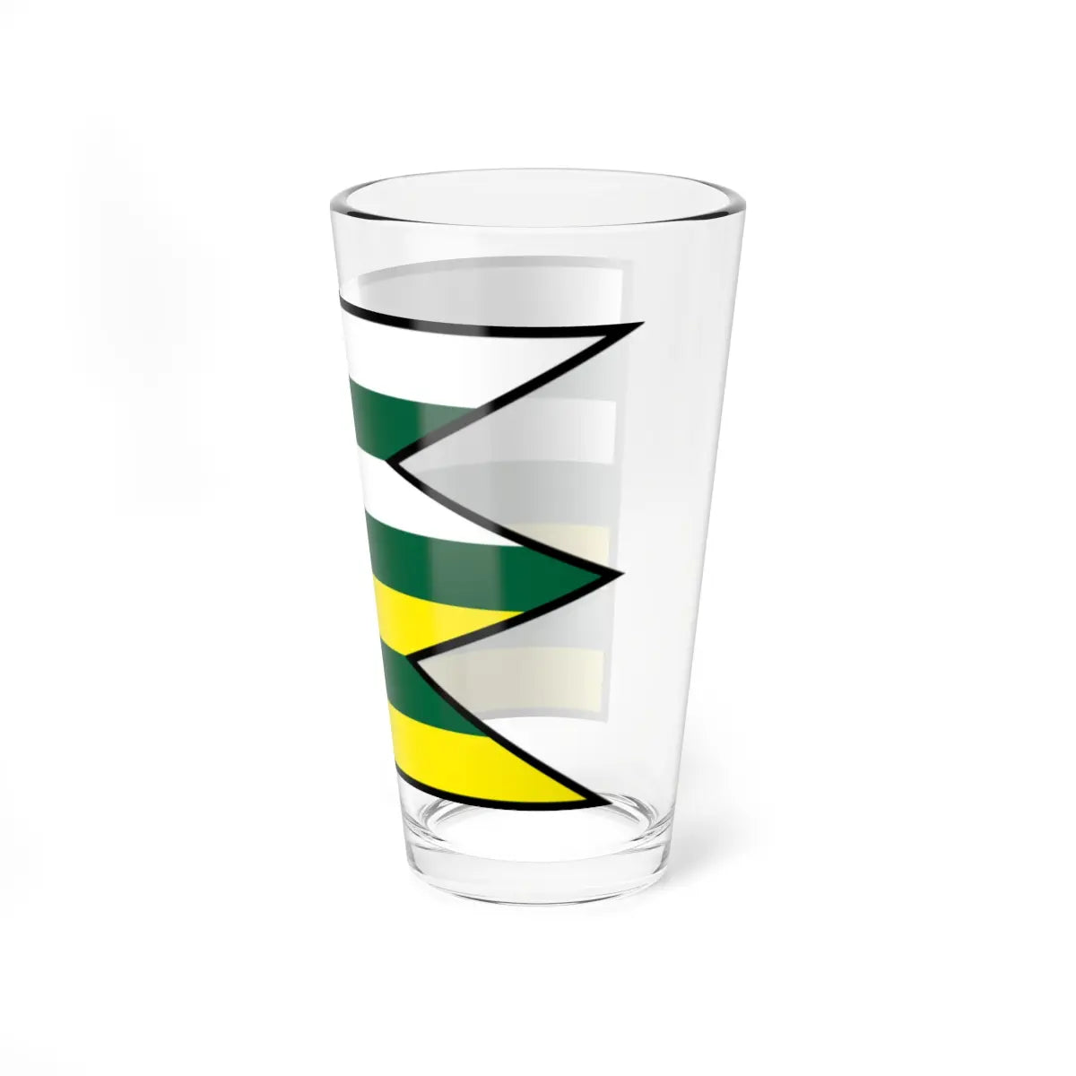 SKU:55714247514200359418 Size:16oz