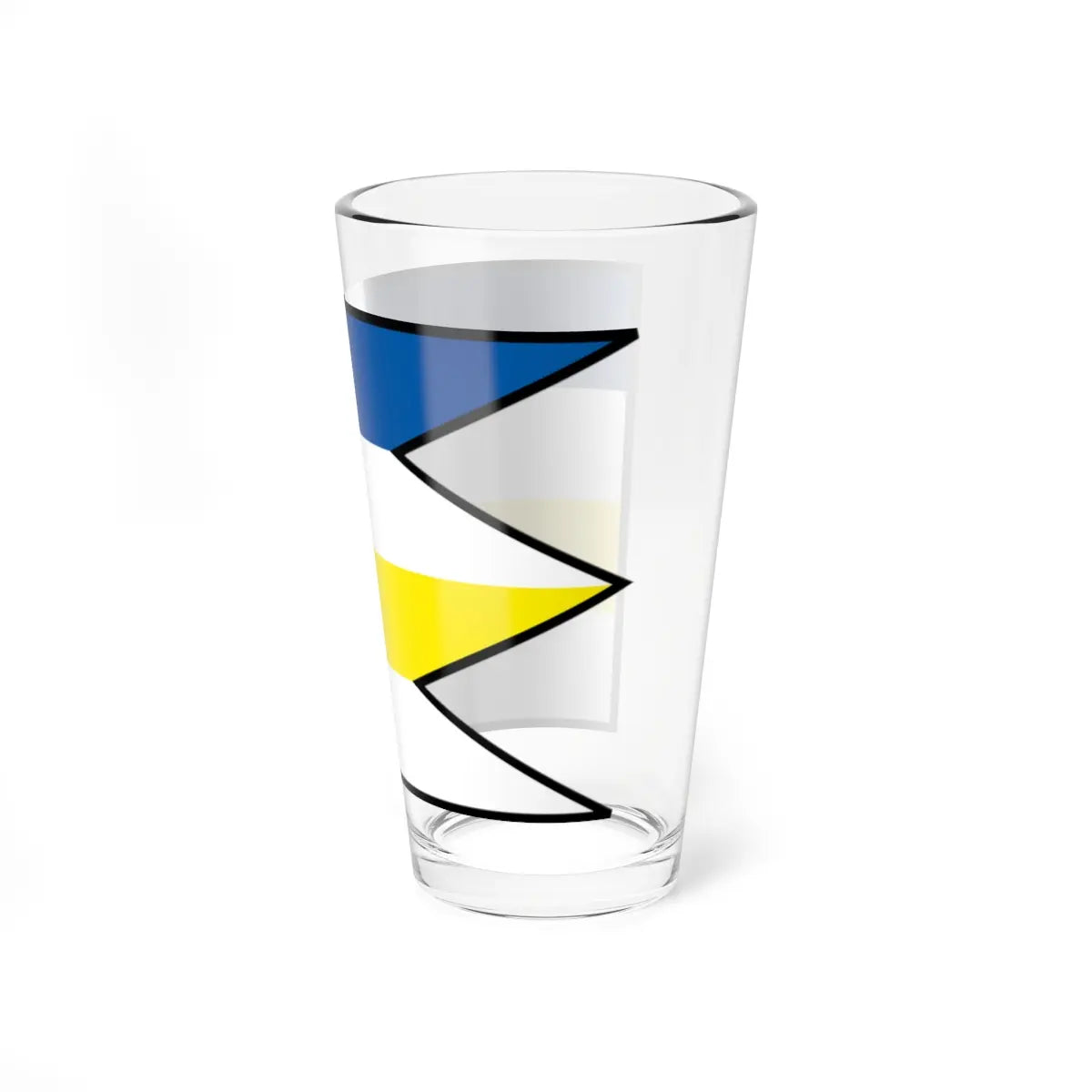 SKU:63550936659533098316 Size:16oz