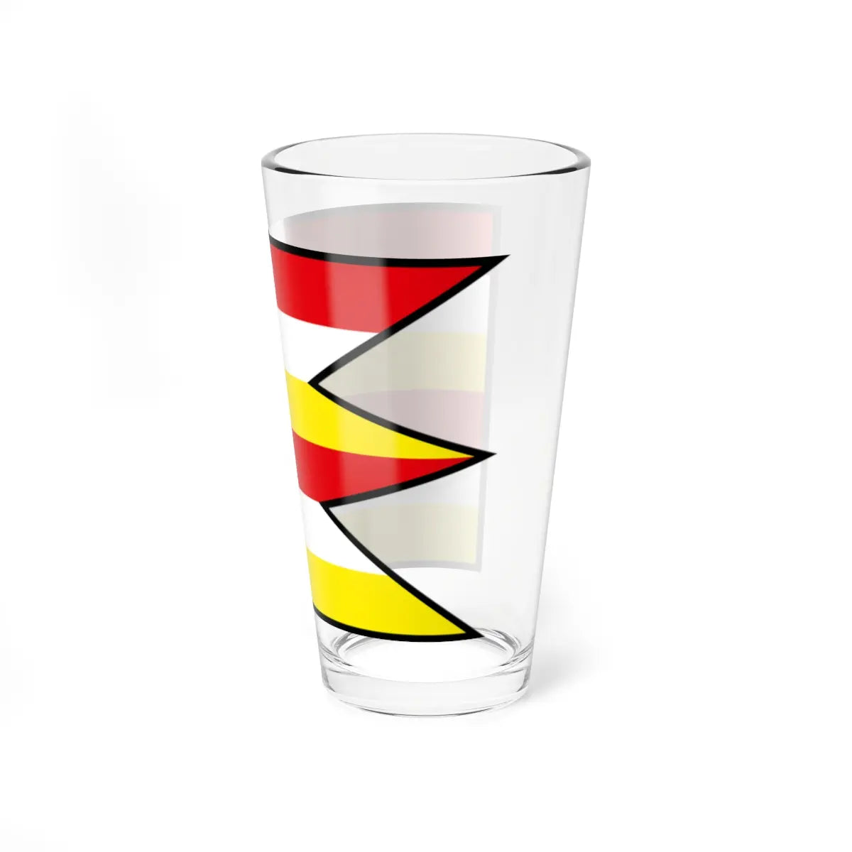 SKU:26431865863025783840 Size:16oz