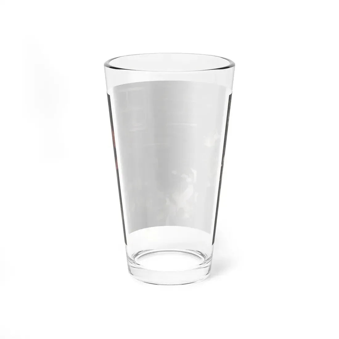 Kougarok (2), Cosmopolitan, August 1936 - Pint Glass 16oz - Go Mug Yourself