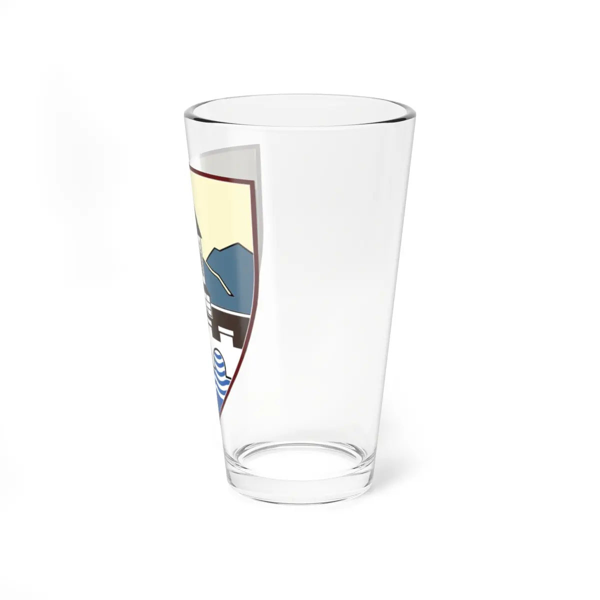 SKU:14439174444187123882 Size:16oz