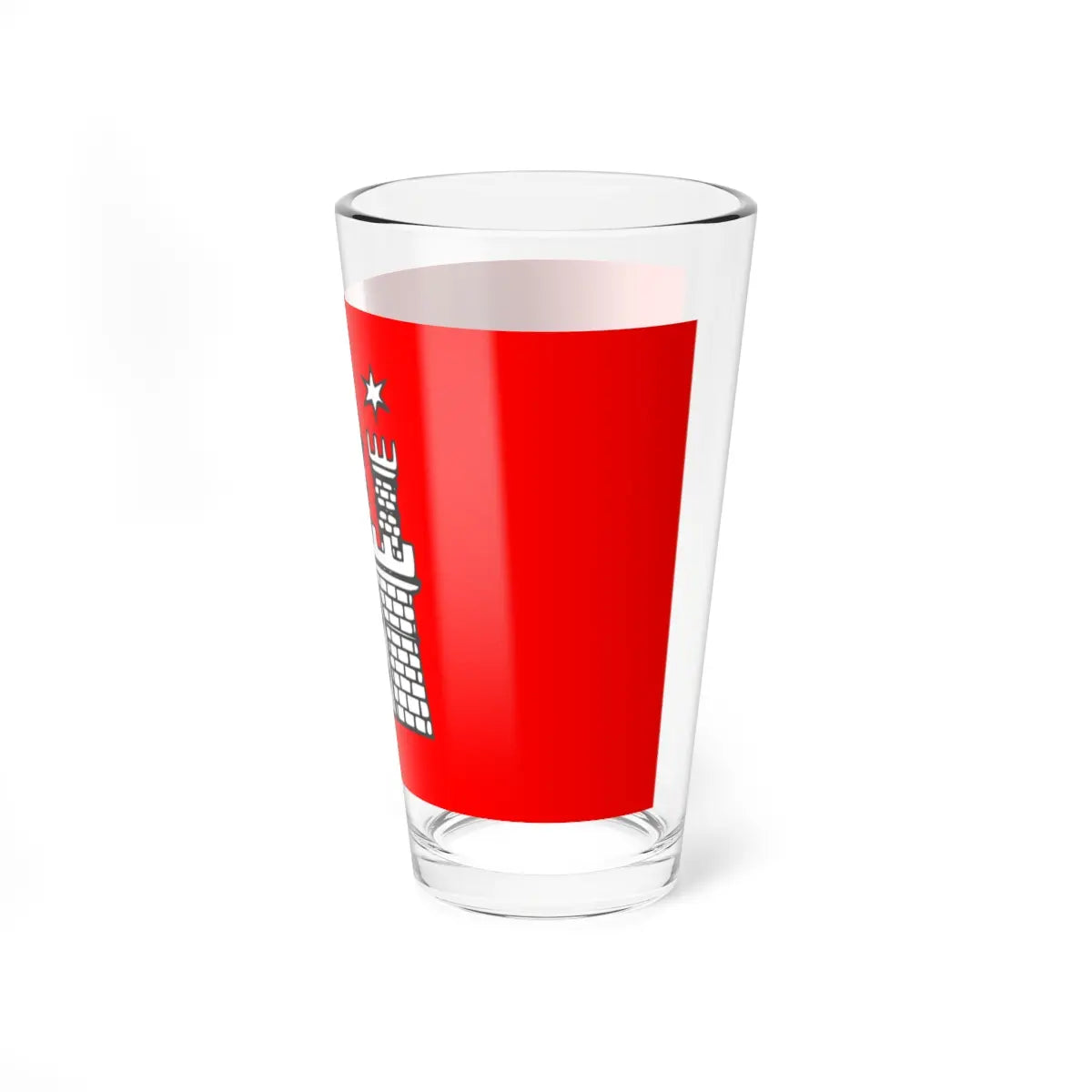 SKU:56677465390165711932 Size:16oz