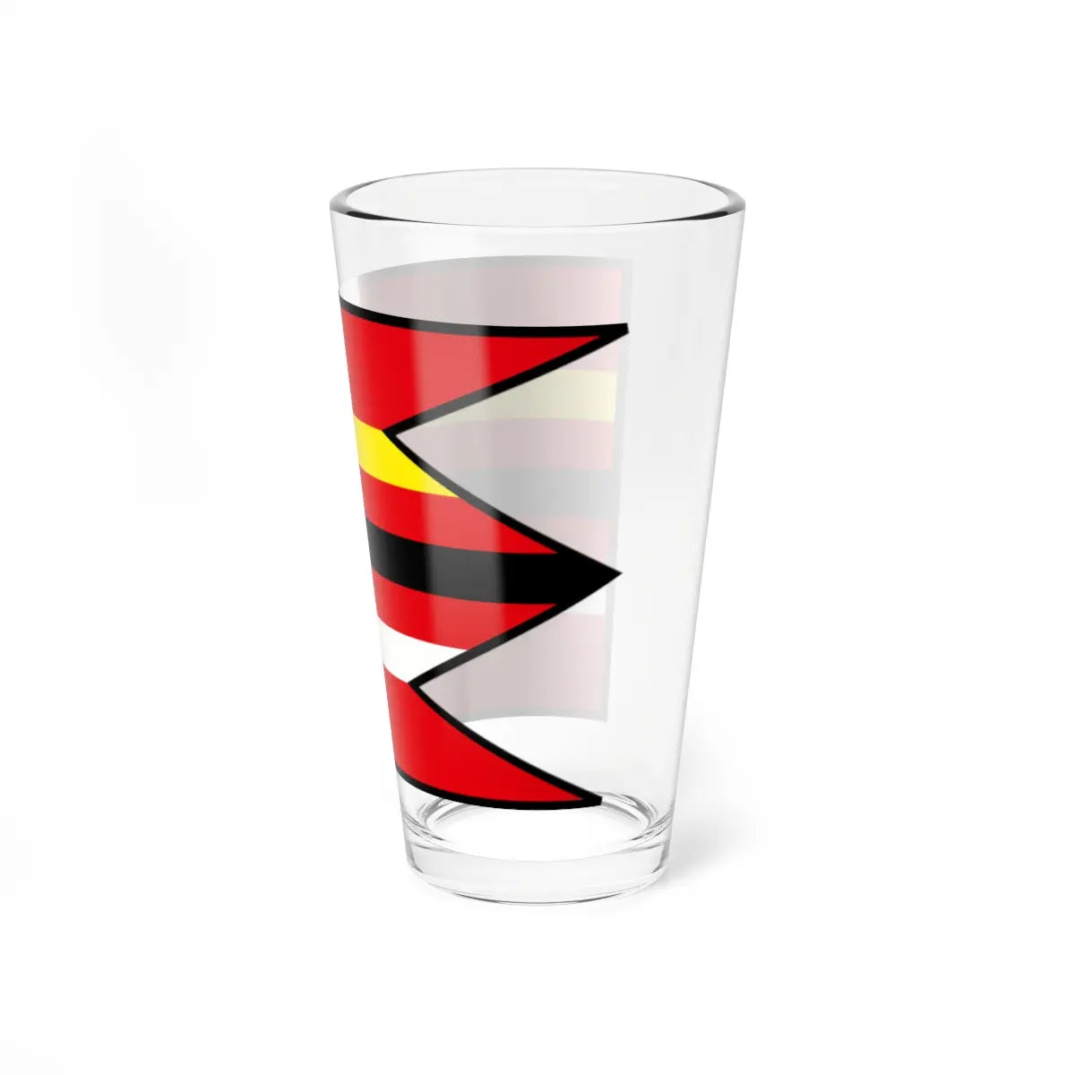 SKU:22094044597559197459 Size:16oz