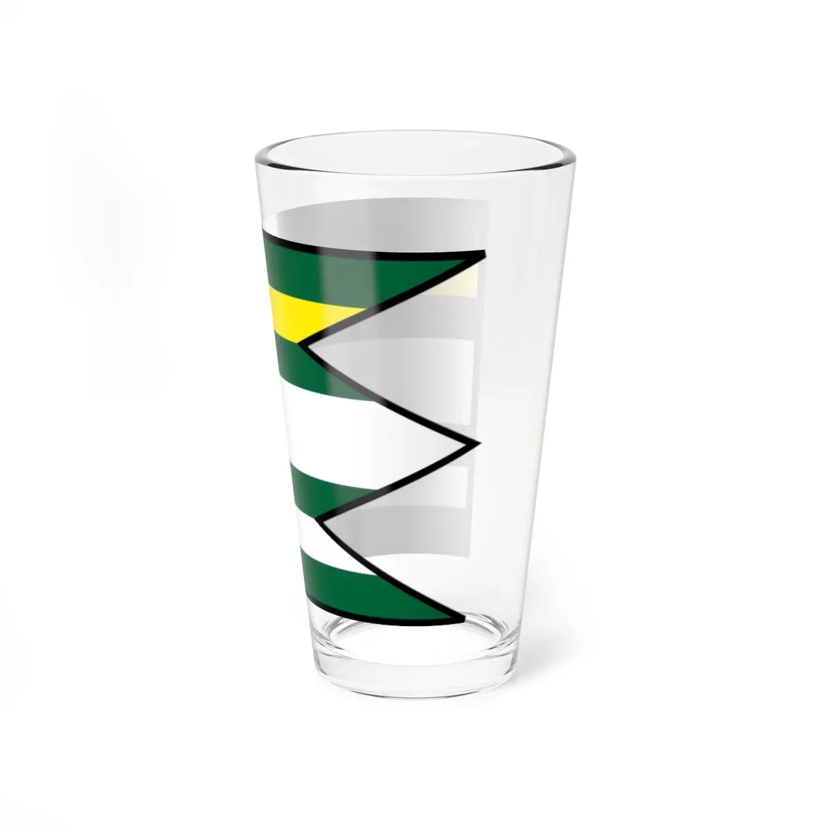 SKU:22086692589406310029 Size:16oz
