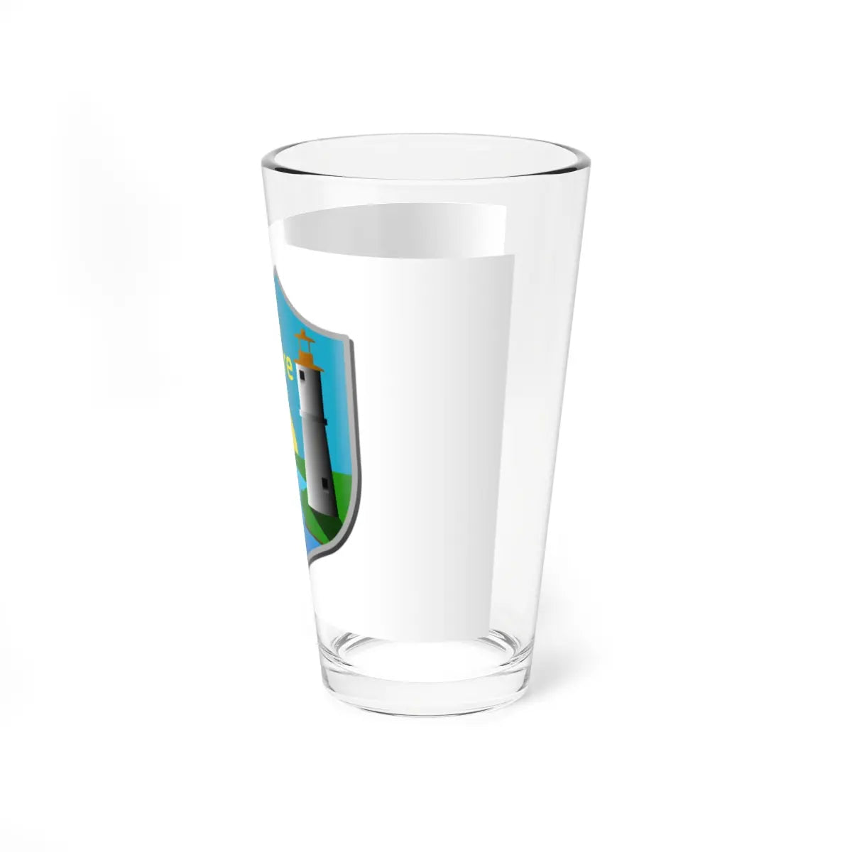 SKU:30803087307609153050 Size:16oz