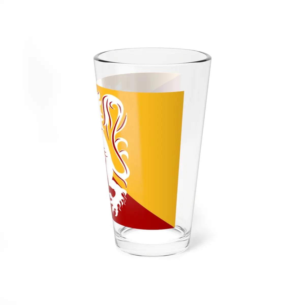 SKU:27121678119382823011 Size:16oz
