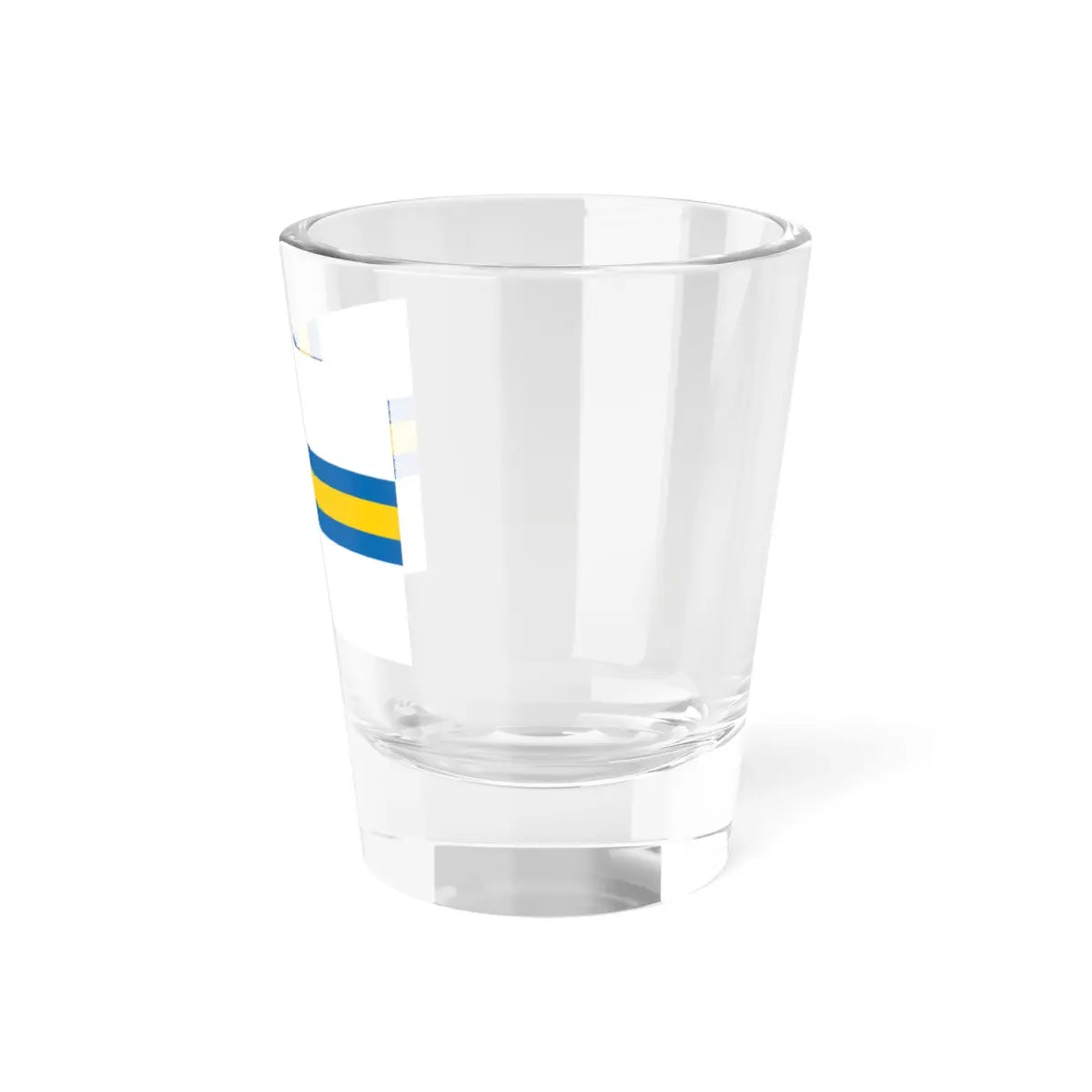 SKU:80628033842320952478 Size:1.5oz