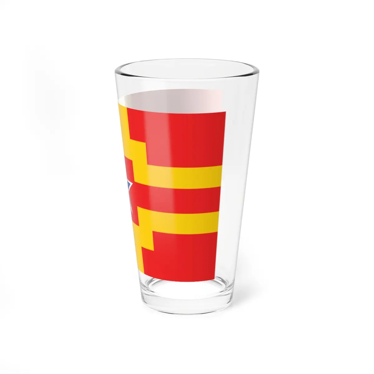 SKU:18314880703080830173 Size:16oz