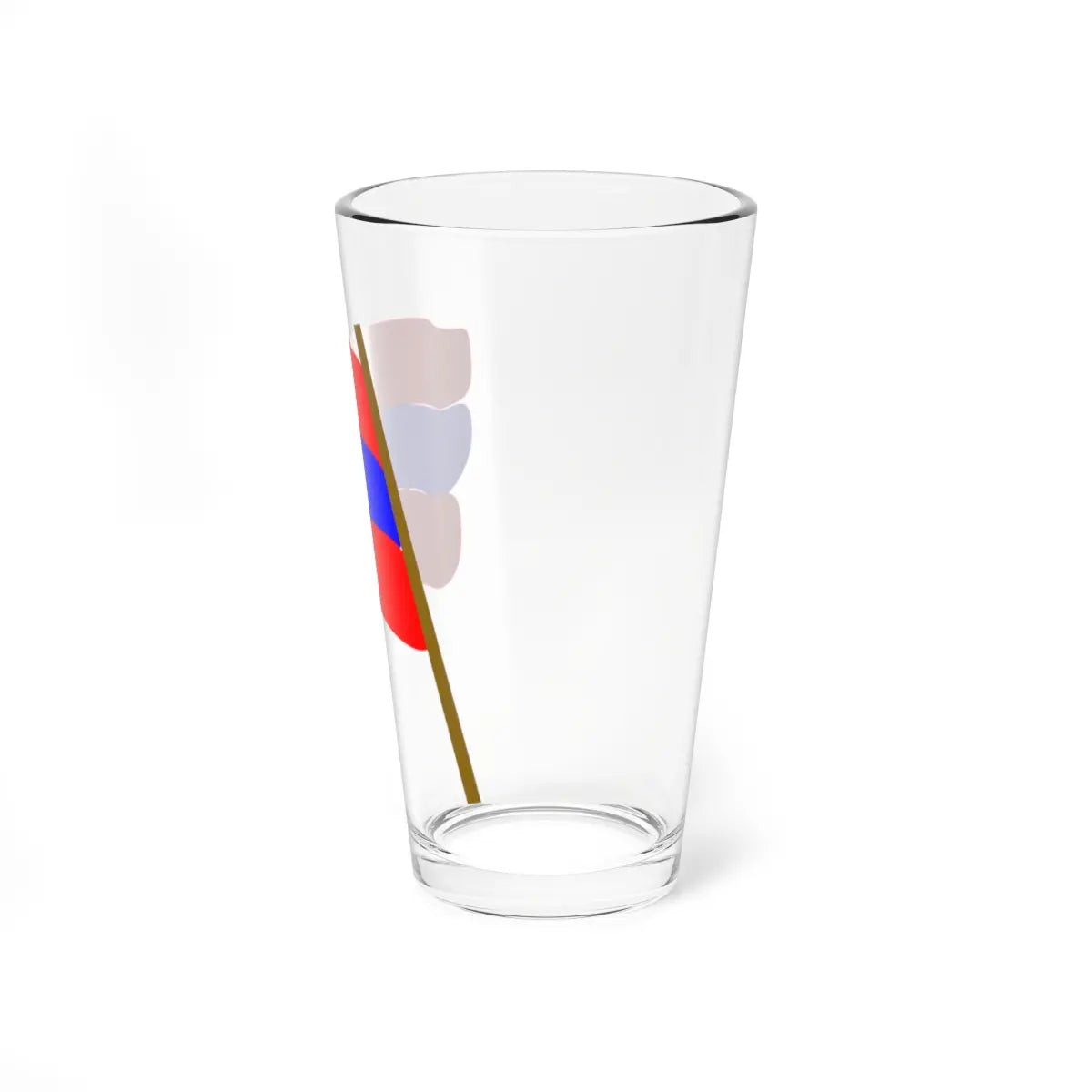 SKU:21227083831165717576 Size:16oz