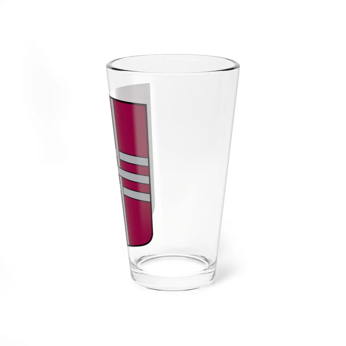 SKU:27481038022309635240 Size:16oz