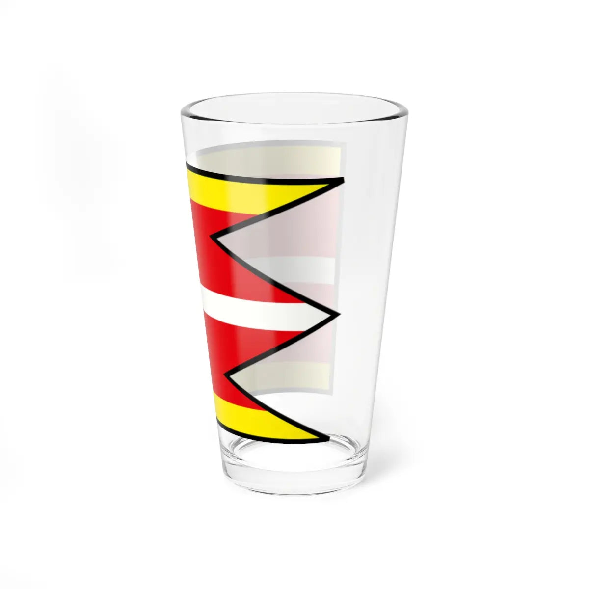 SKU:26585567858564571137 Size:16oz