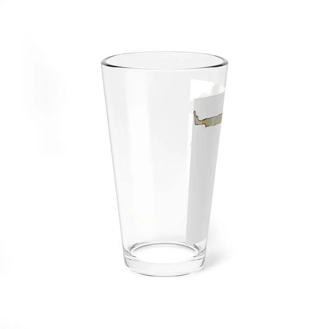 Leave It To A Woman, Redbook, September 1959 - Pint Glass 16oz - Go Mug Yourself