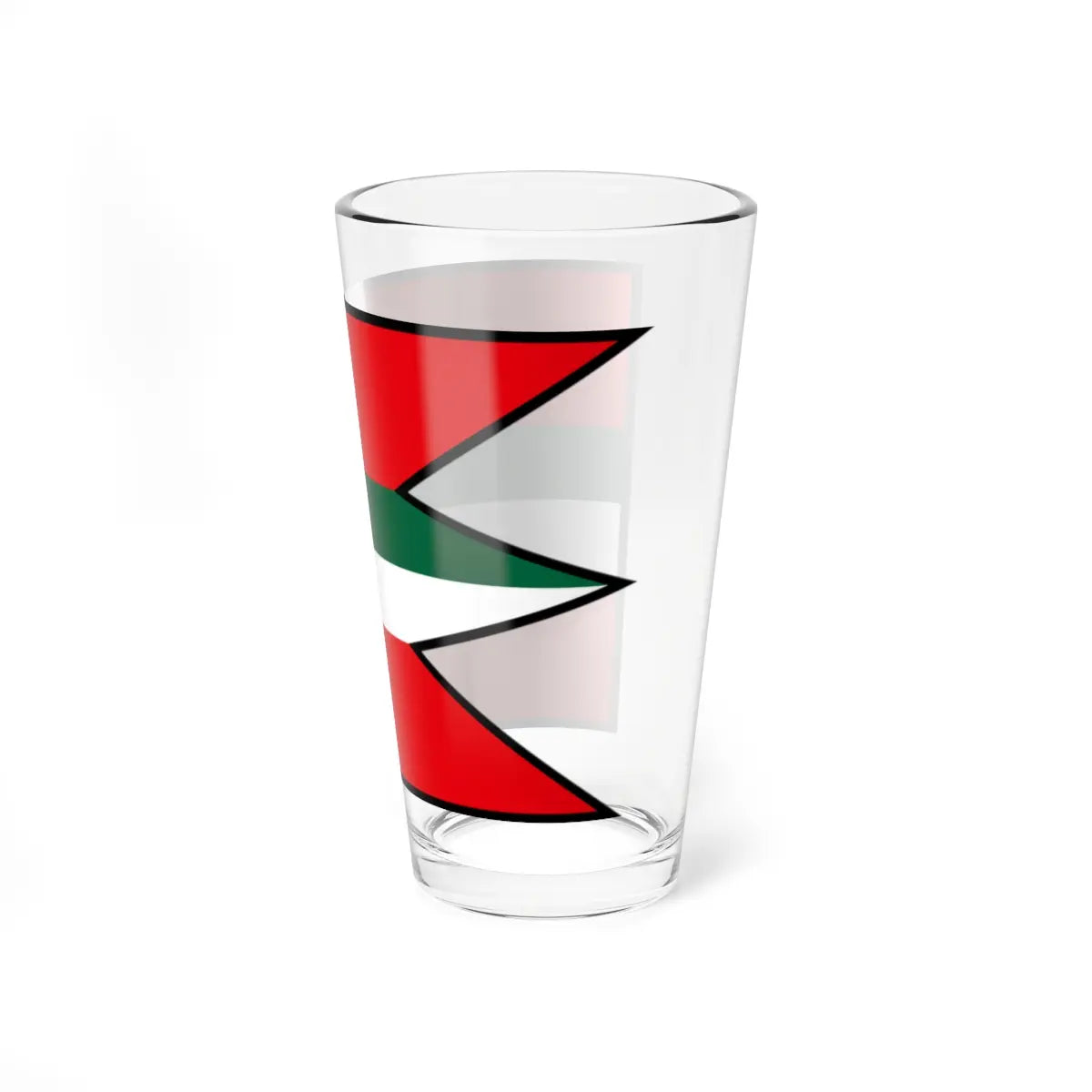 SKU:75818477887614632154 Size:16oz