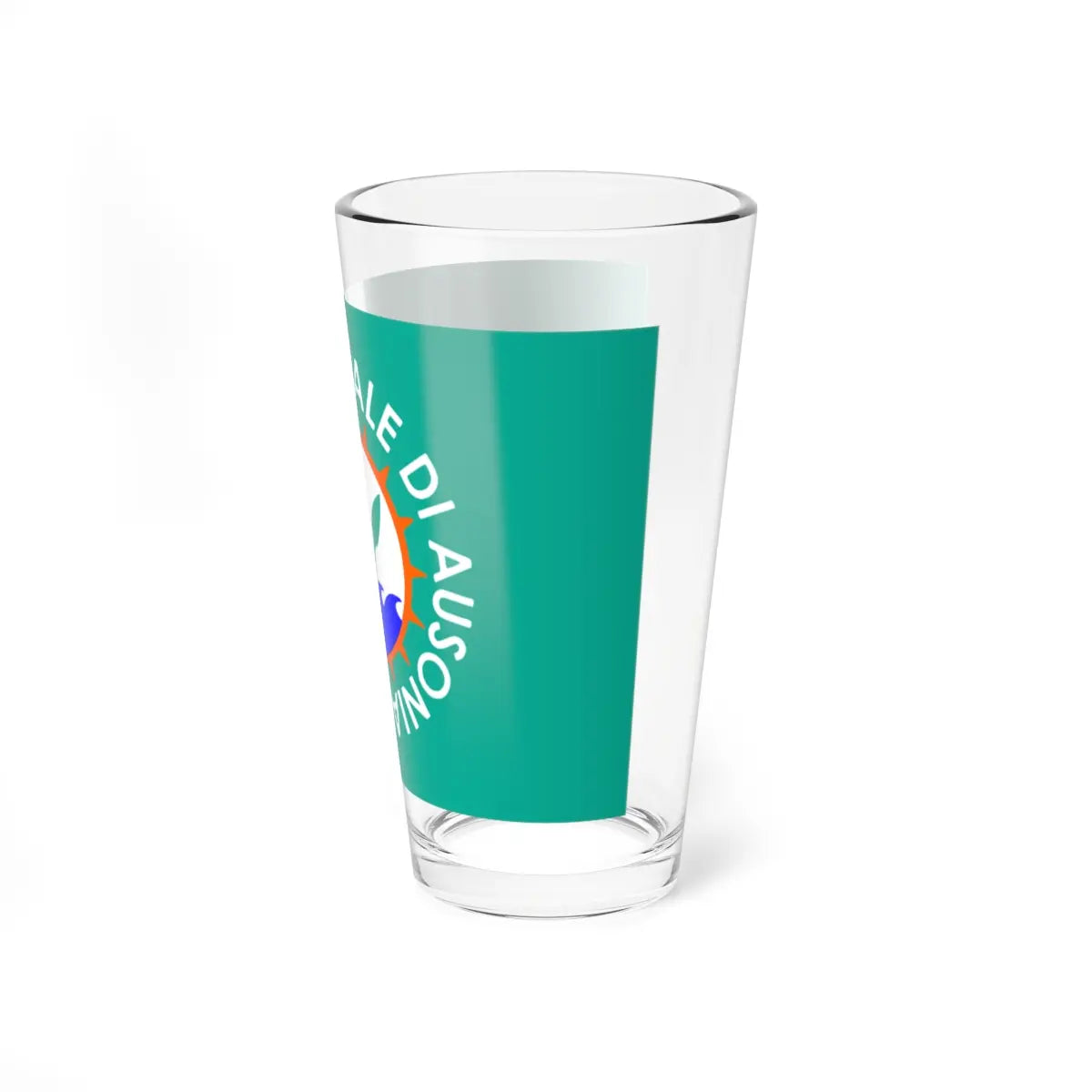 SKU:23173946982649413563 Size:16oz