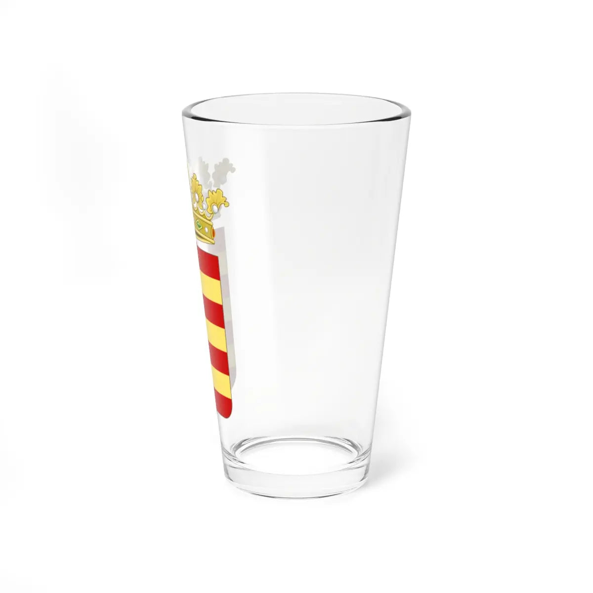 SKU:25481558511556631626 Size:16oz