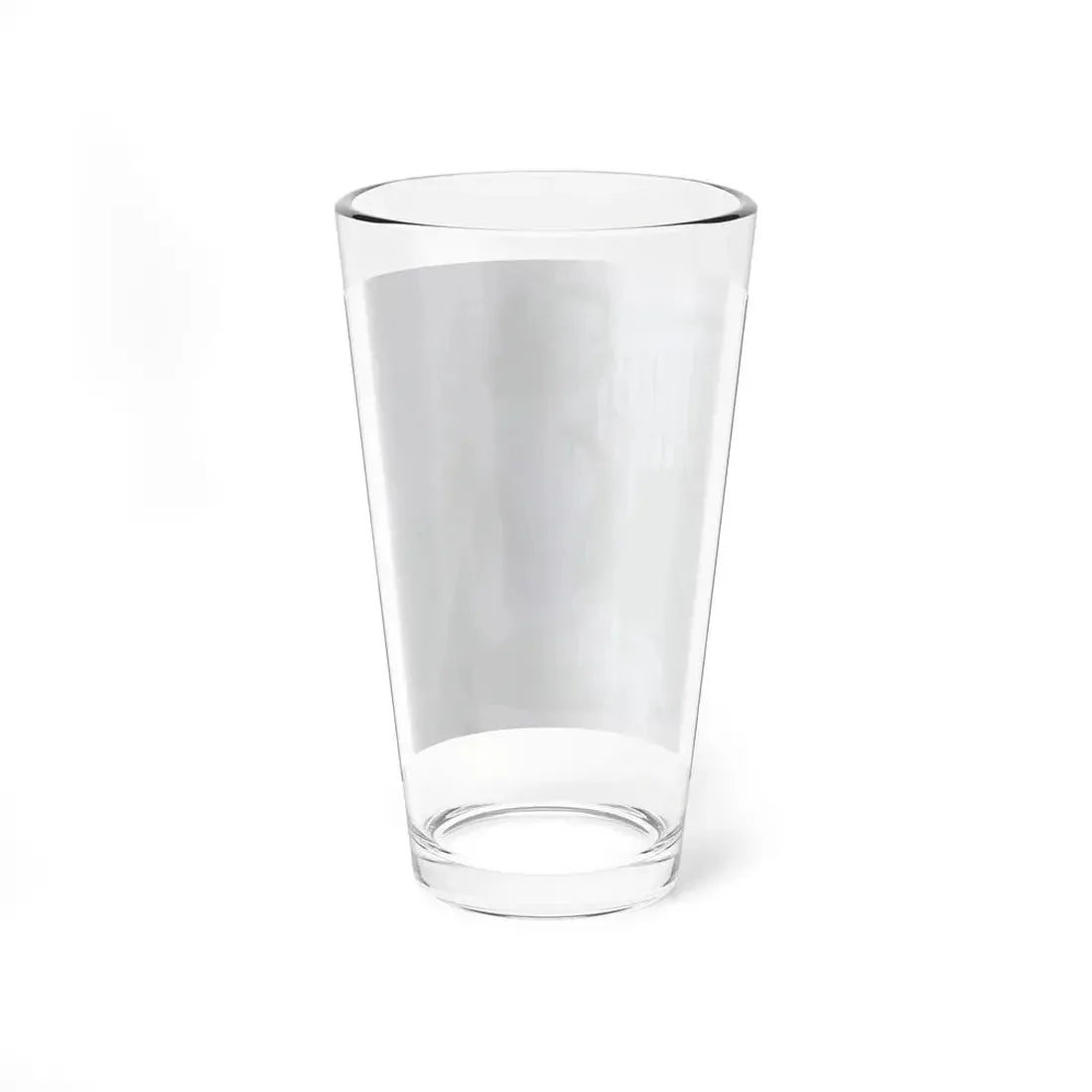 Leslie Parrish #182 (Vintage Female Icon) Pint Glass 16oz - Go Mug Yourself