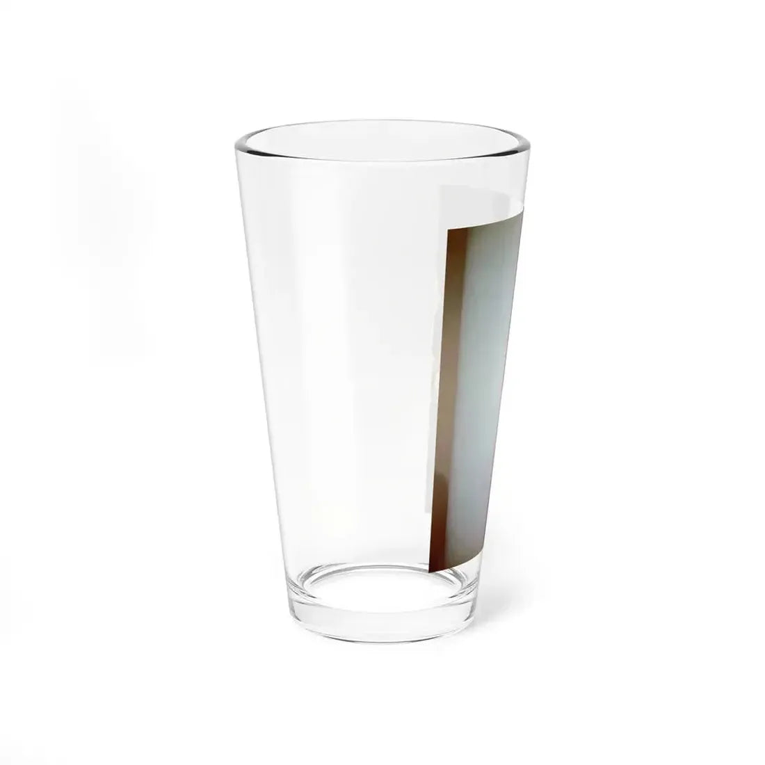 Leslie Parrish #203 (Vintage Female Icon) Pint Glass 16oz - Go Mug Yourself